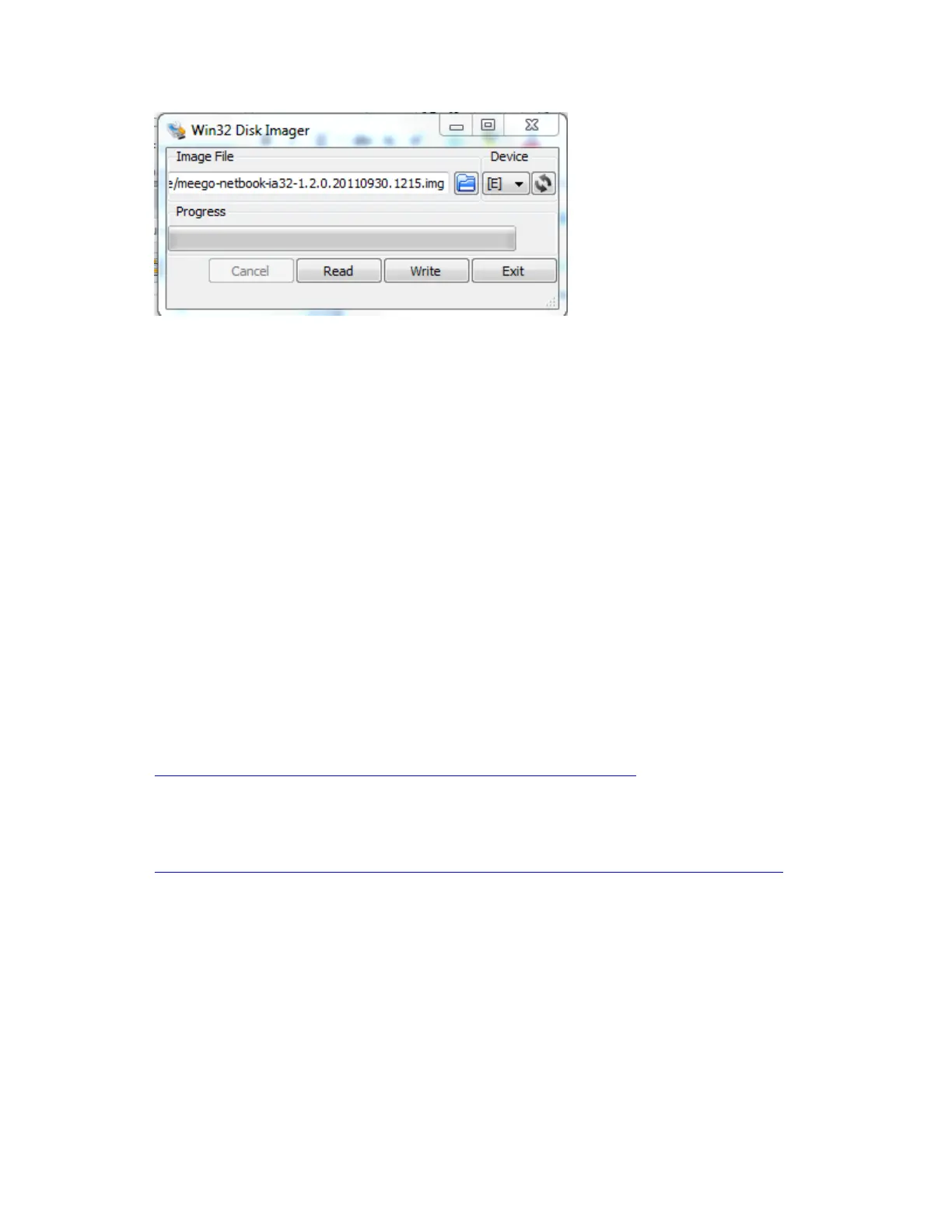 Page #106 background image
