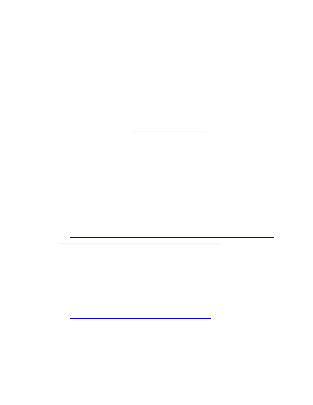 Page #107 background image