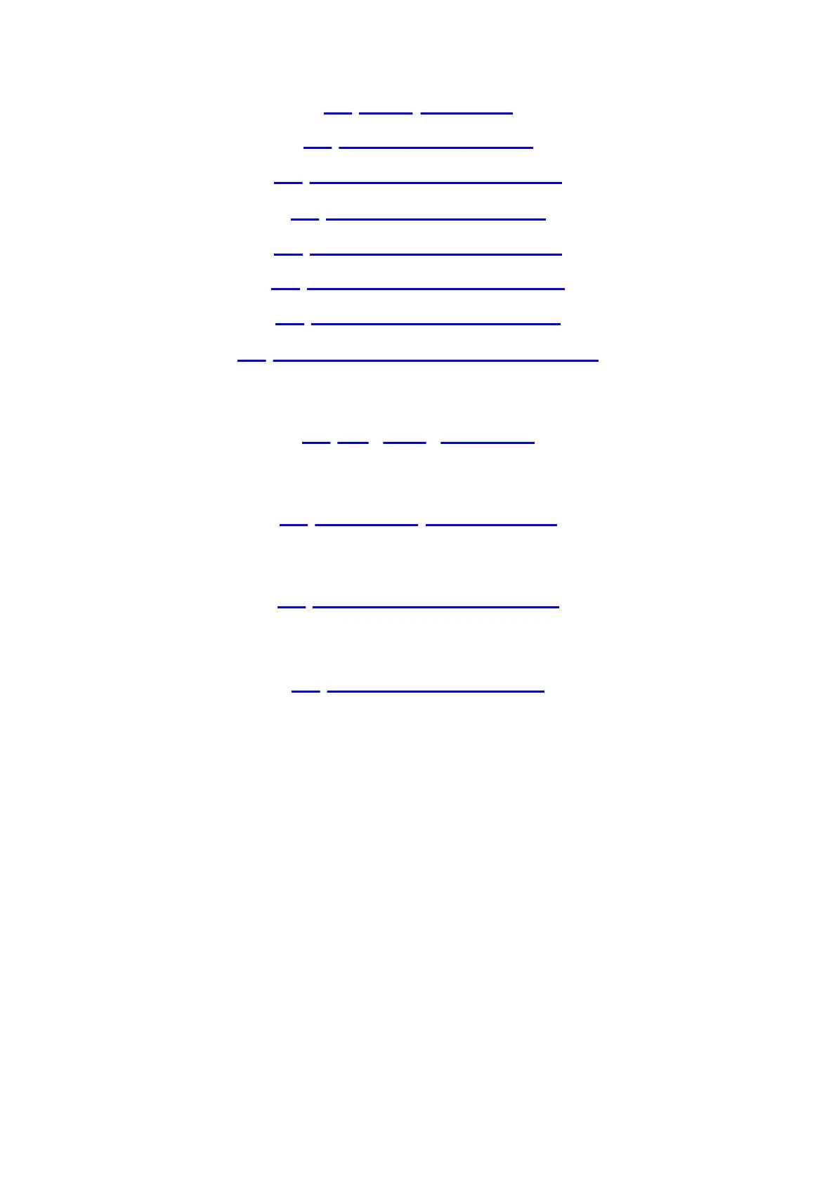 Page #114 background image
