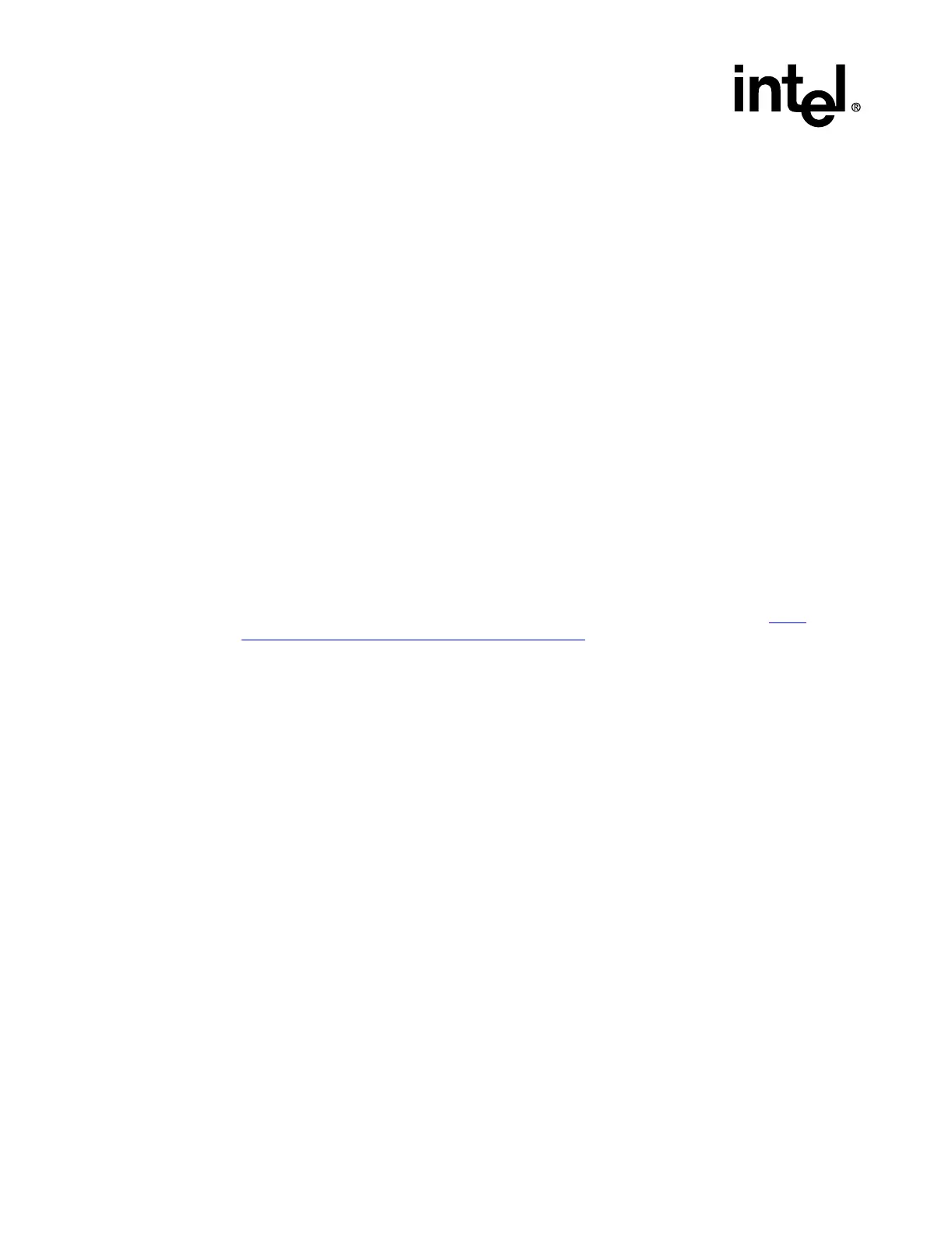 Page #86 background image
