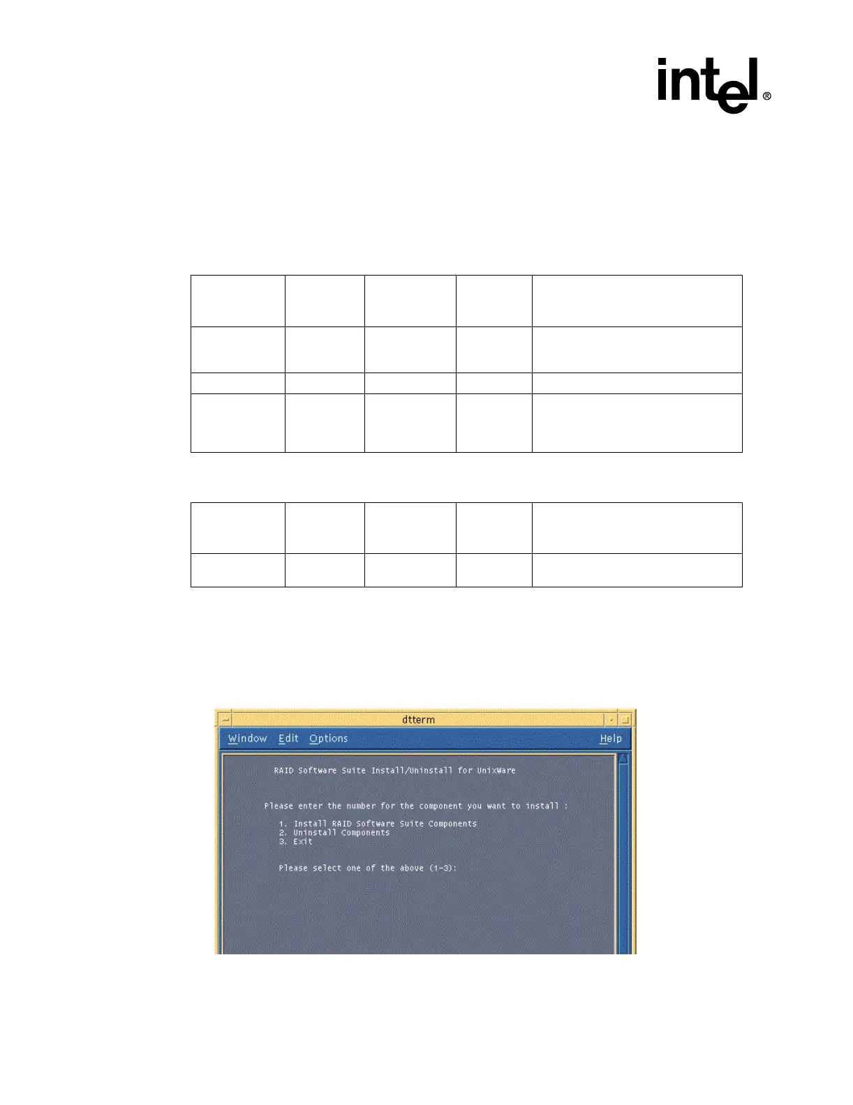 Page #88 background image