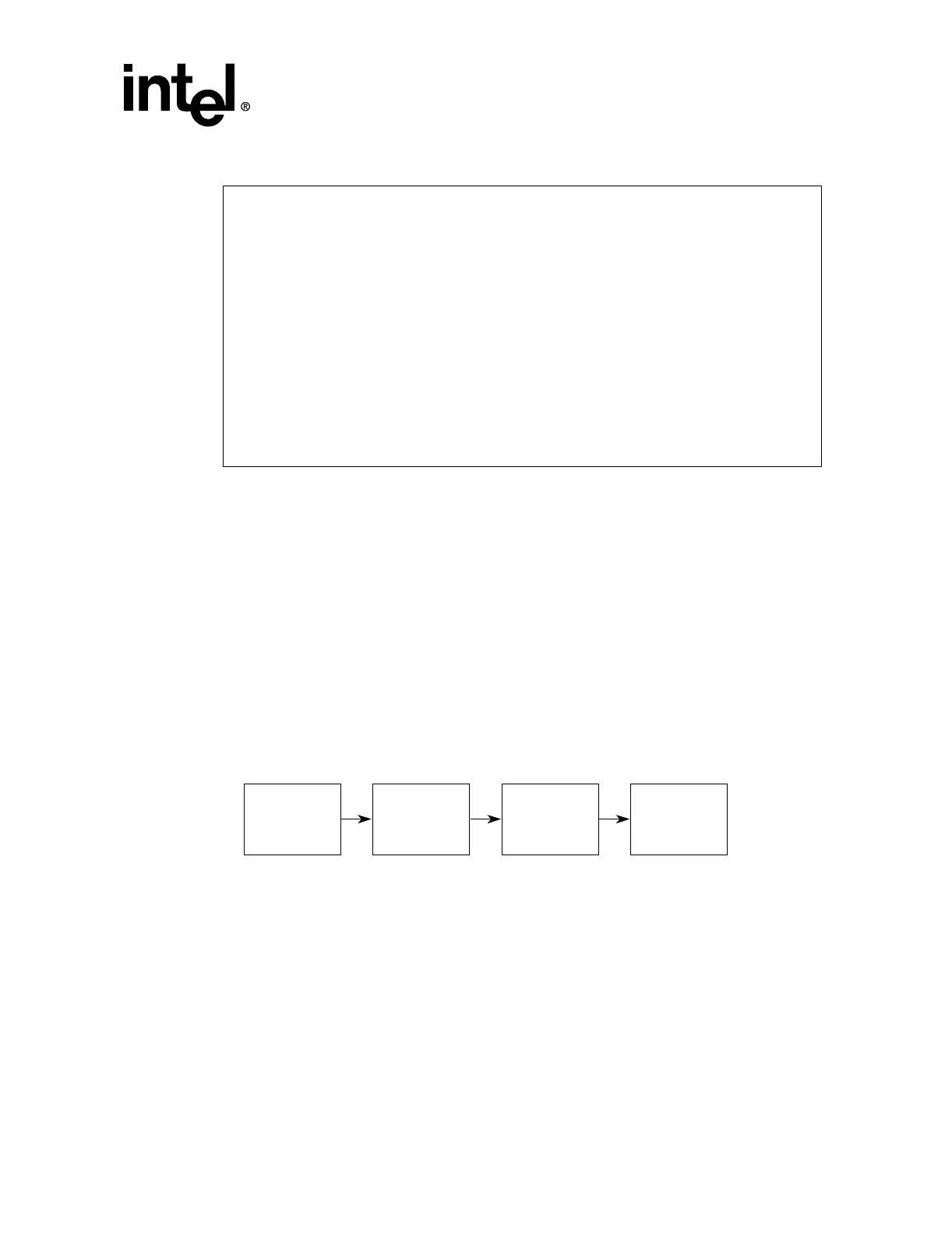 Page #101 background image