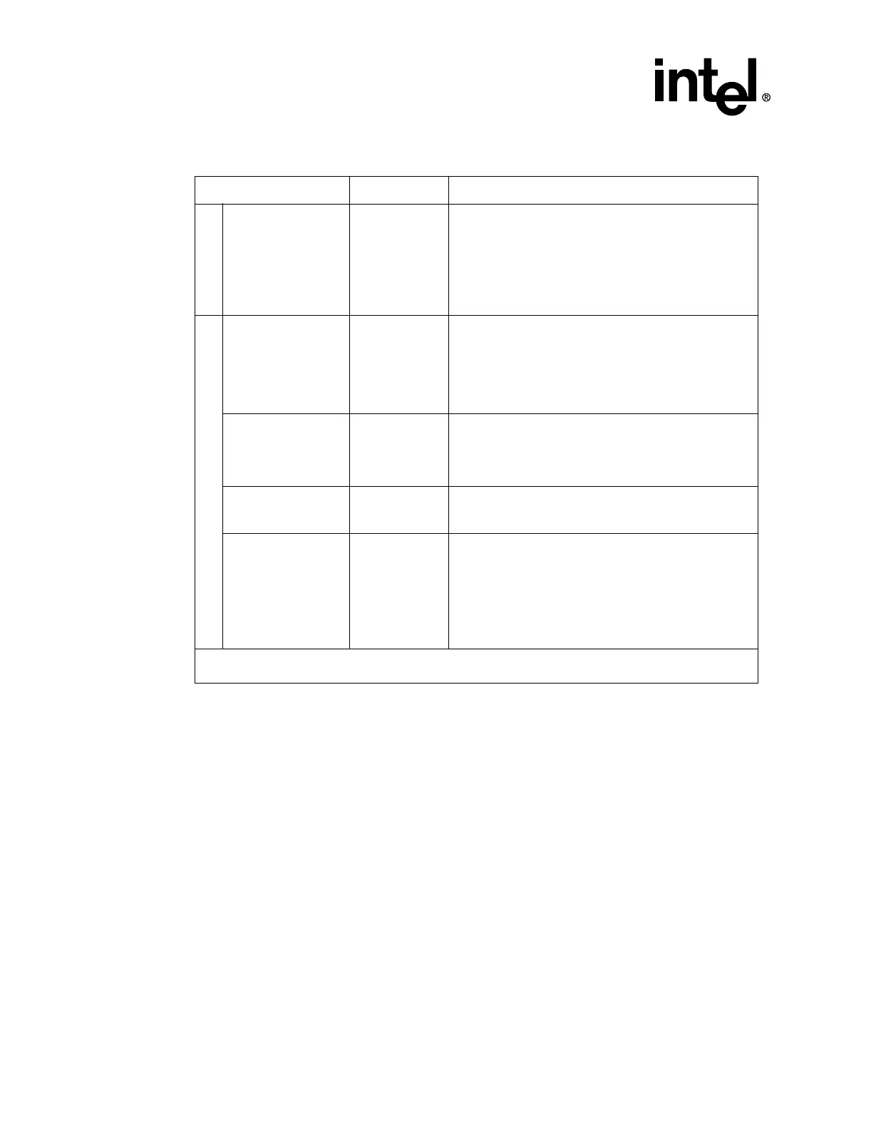 Page #106 background image