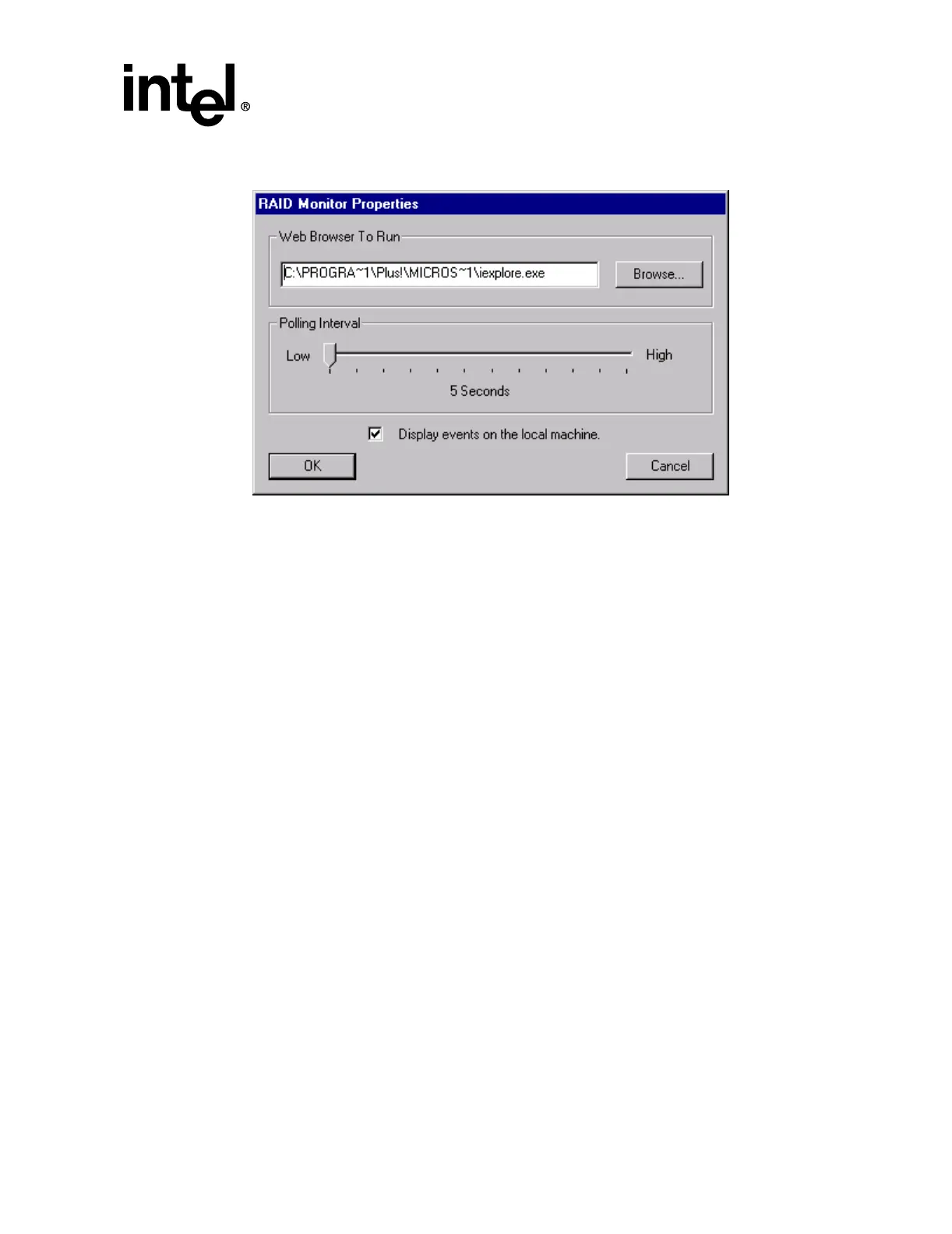 Page #109 background image