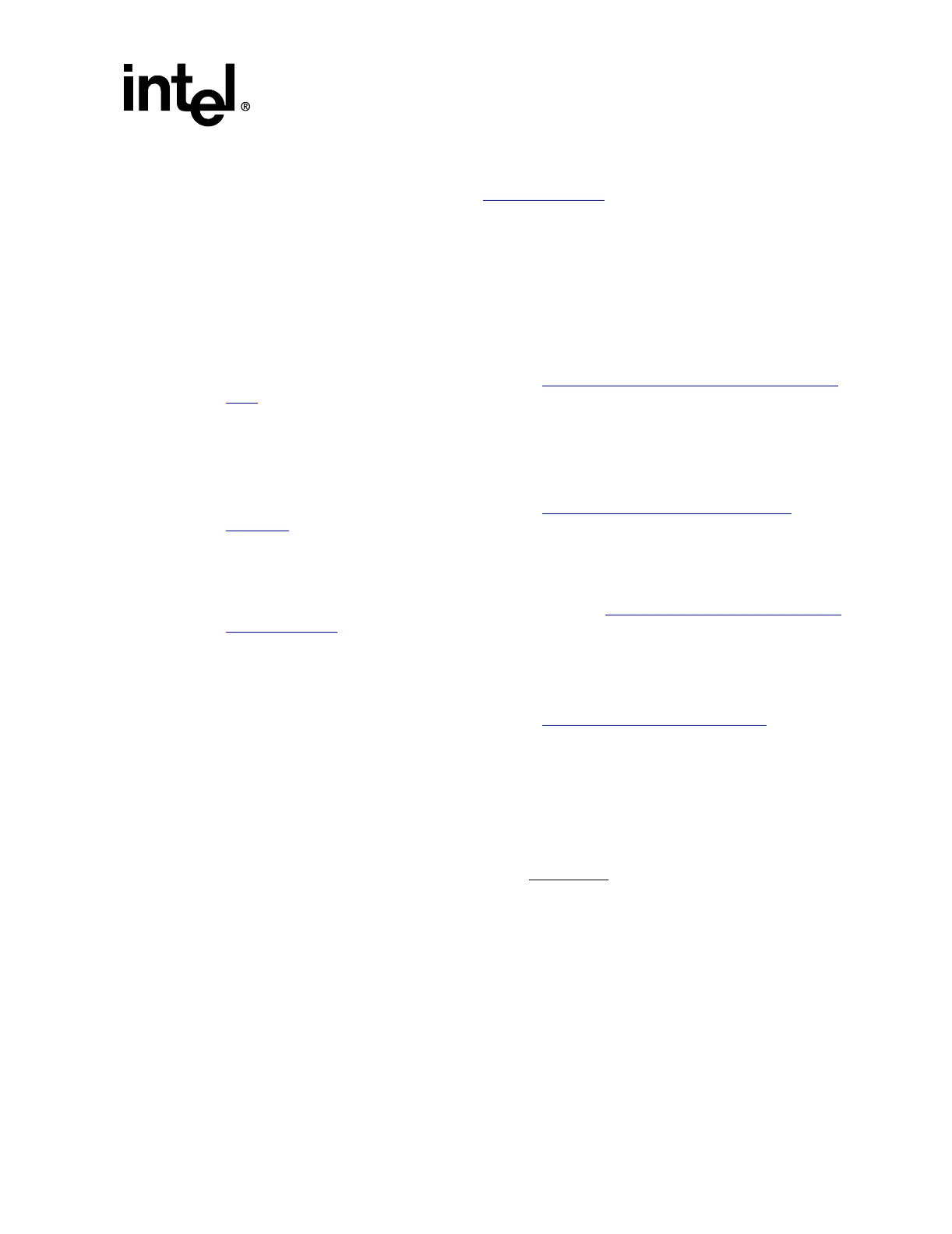 Page #117 background image