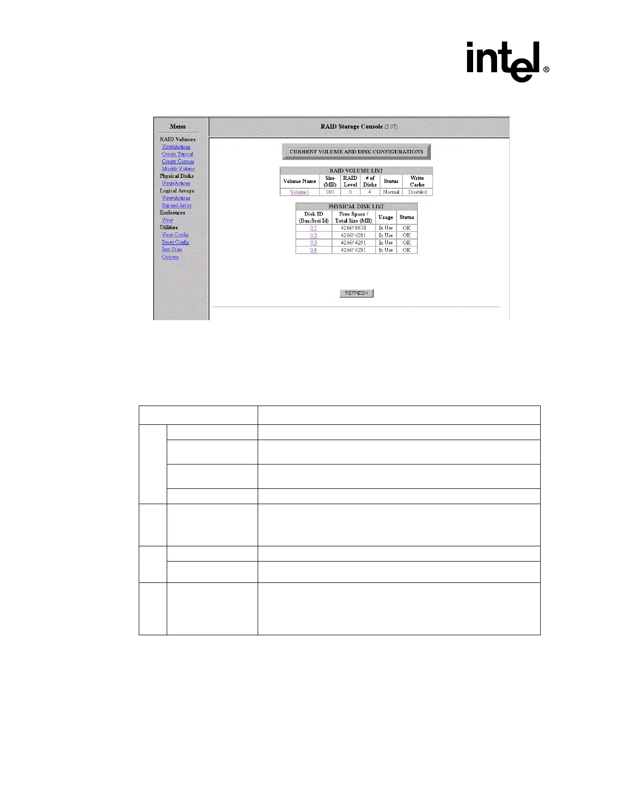 Page #118 background image