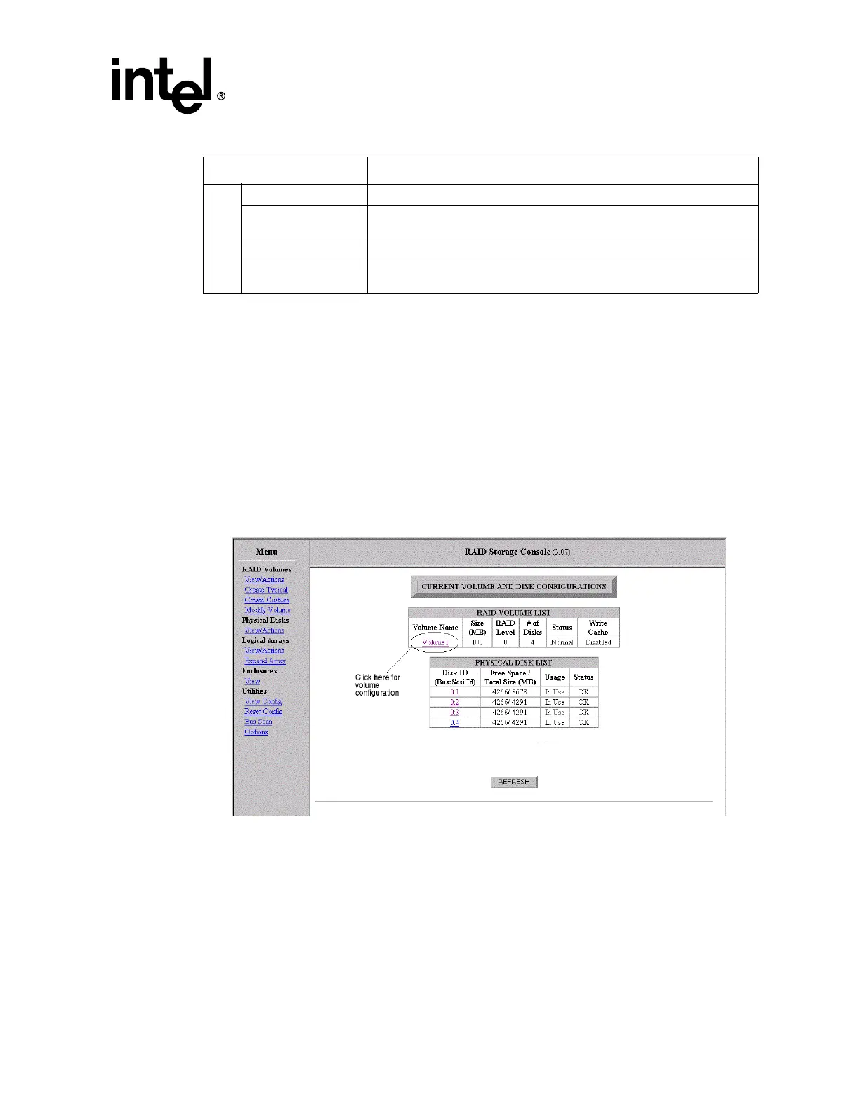 Page #119 background image