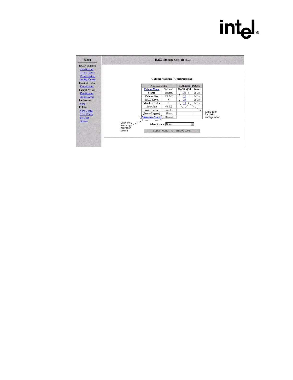 Page #120 background image