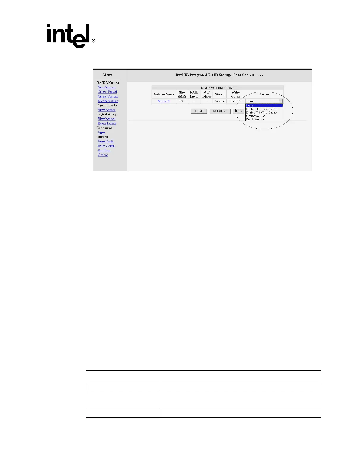 Page #121 background image