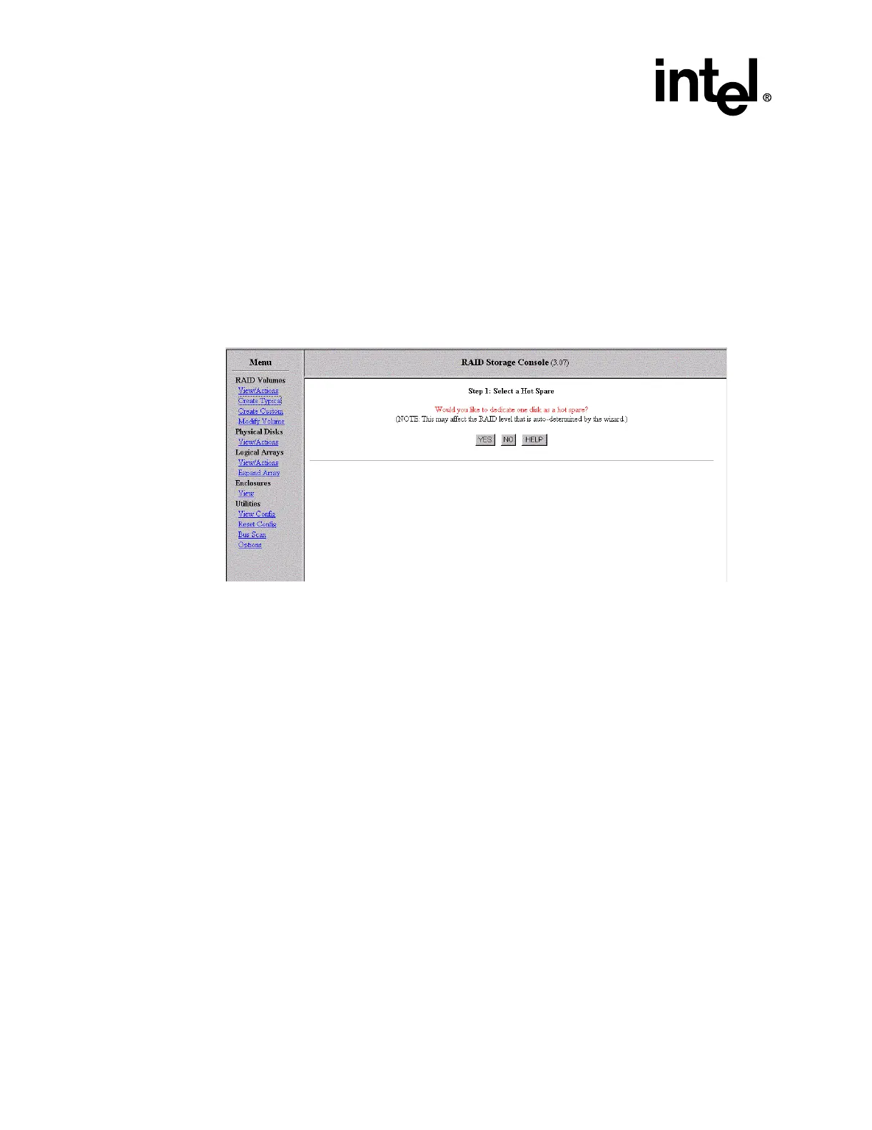 Page #122 background image