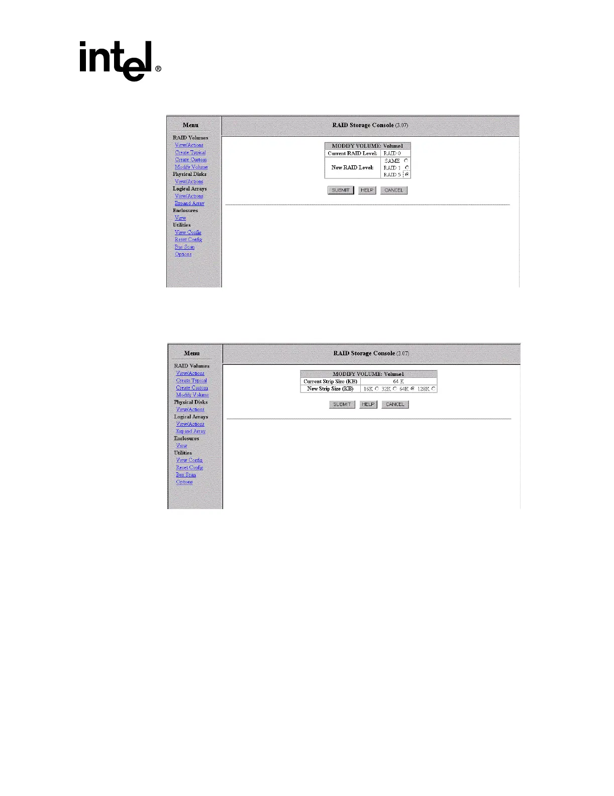 Page #125 background image