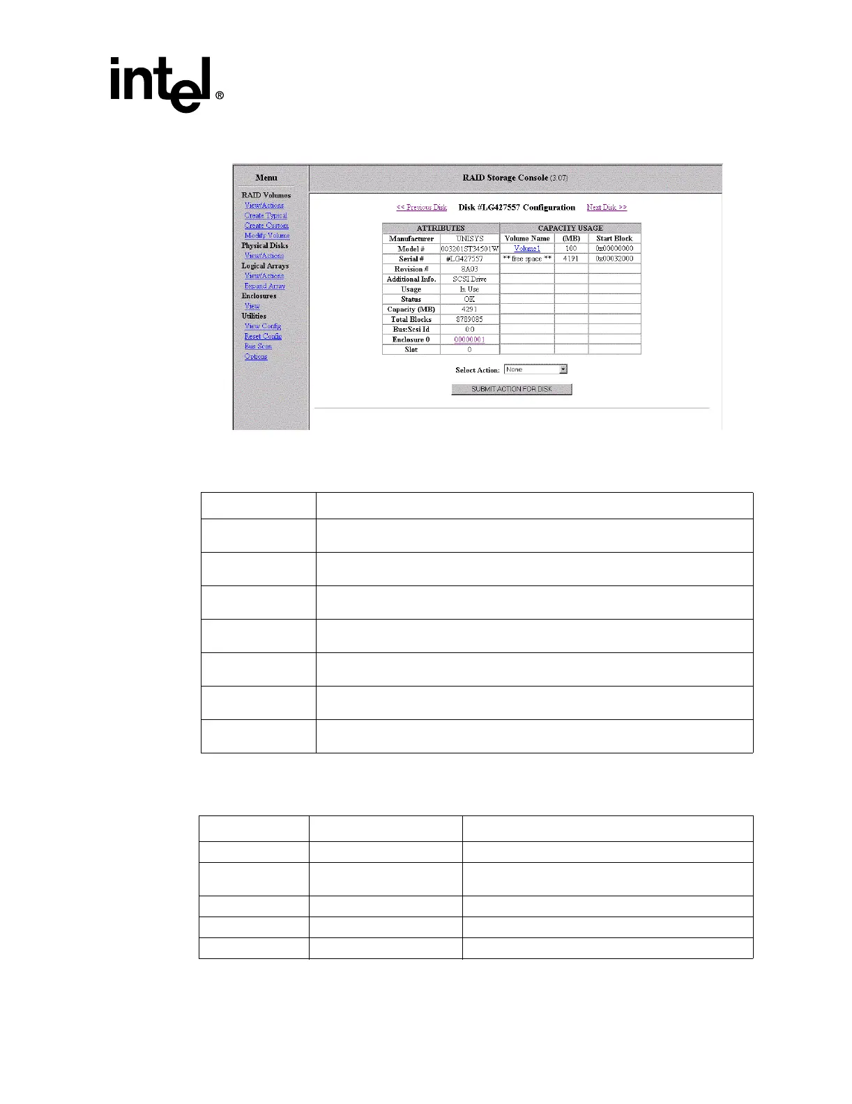Page #127 background image