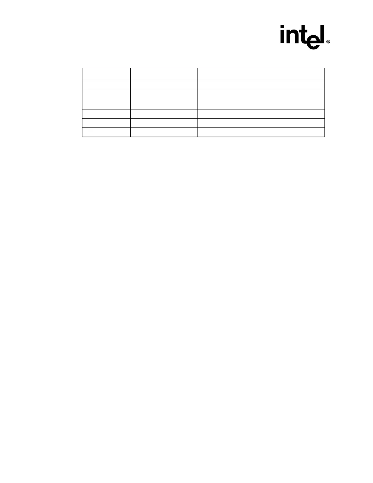 Page #128 background image