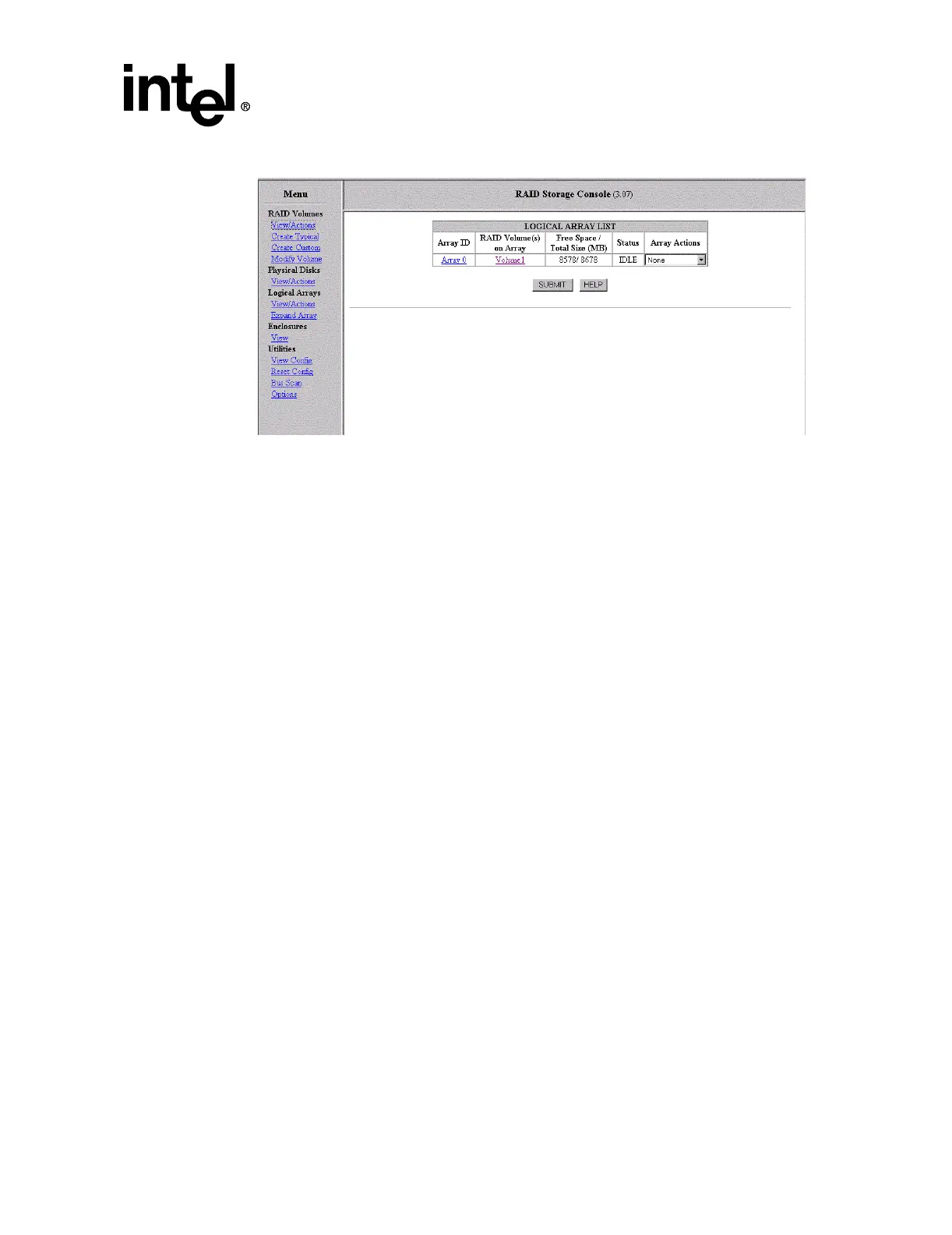 Page #129 background image