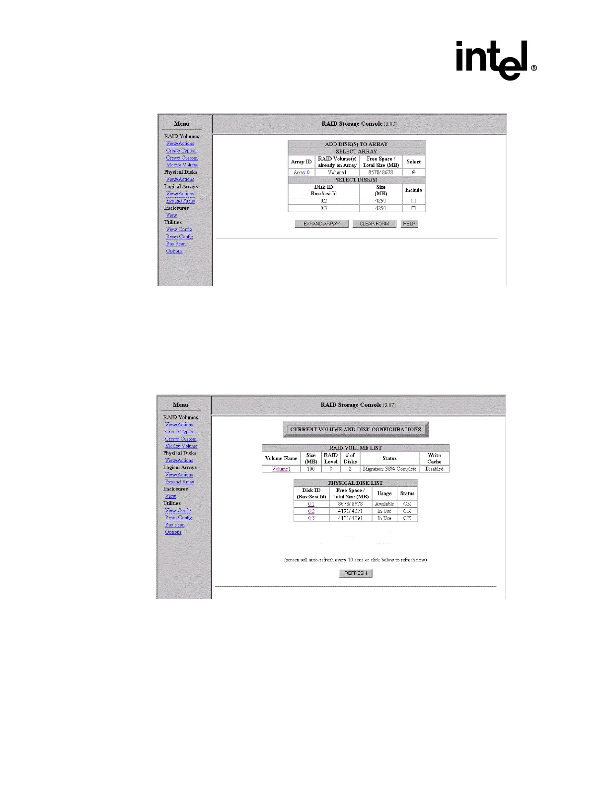 Page #130 background image