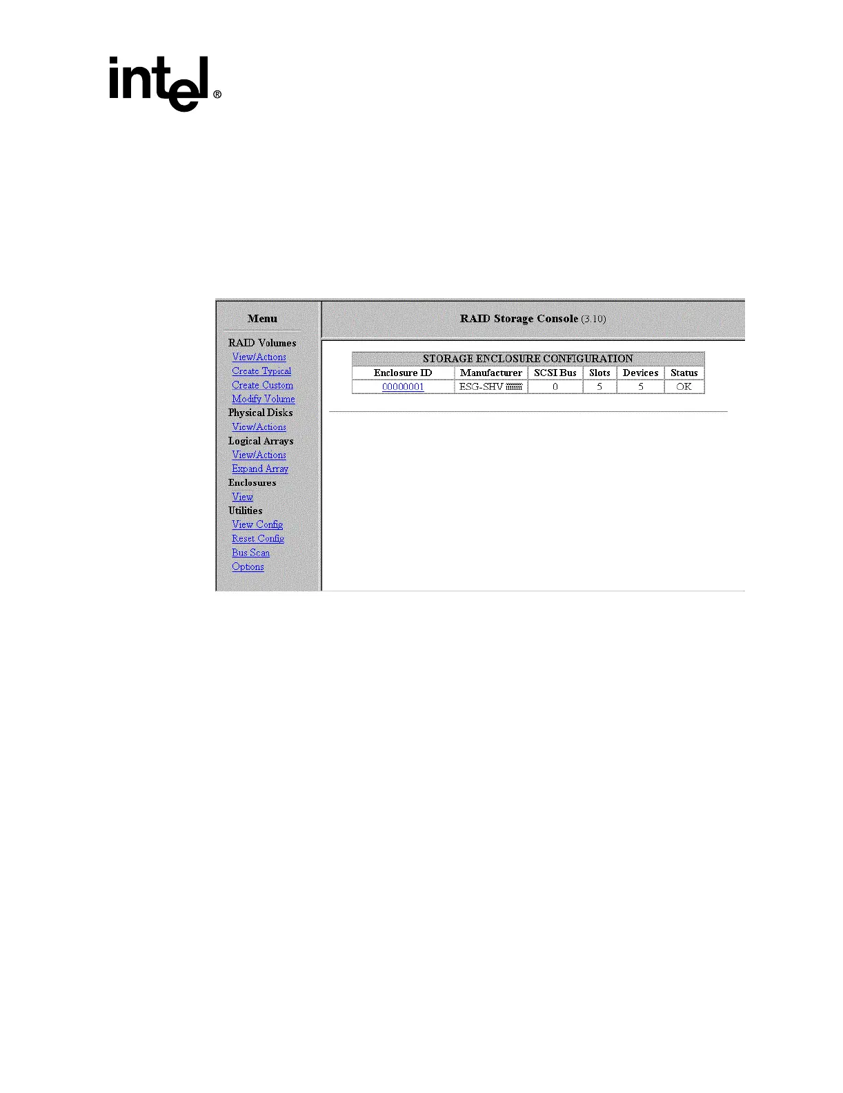 Page #131 background image