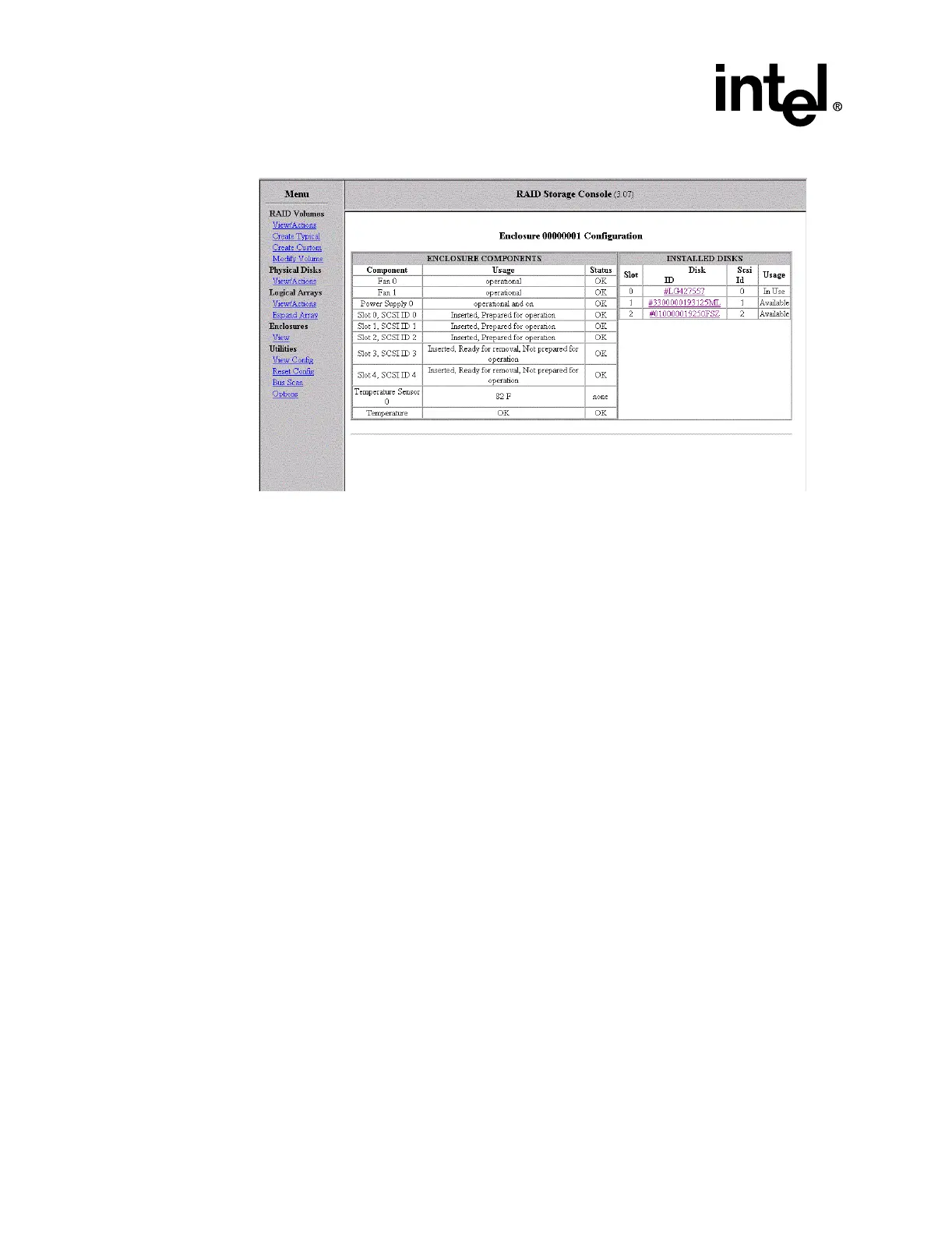 Page #132 background image