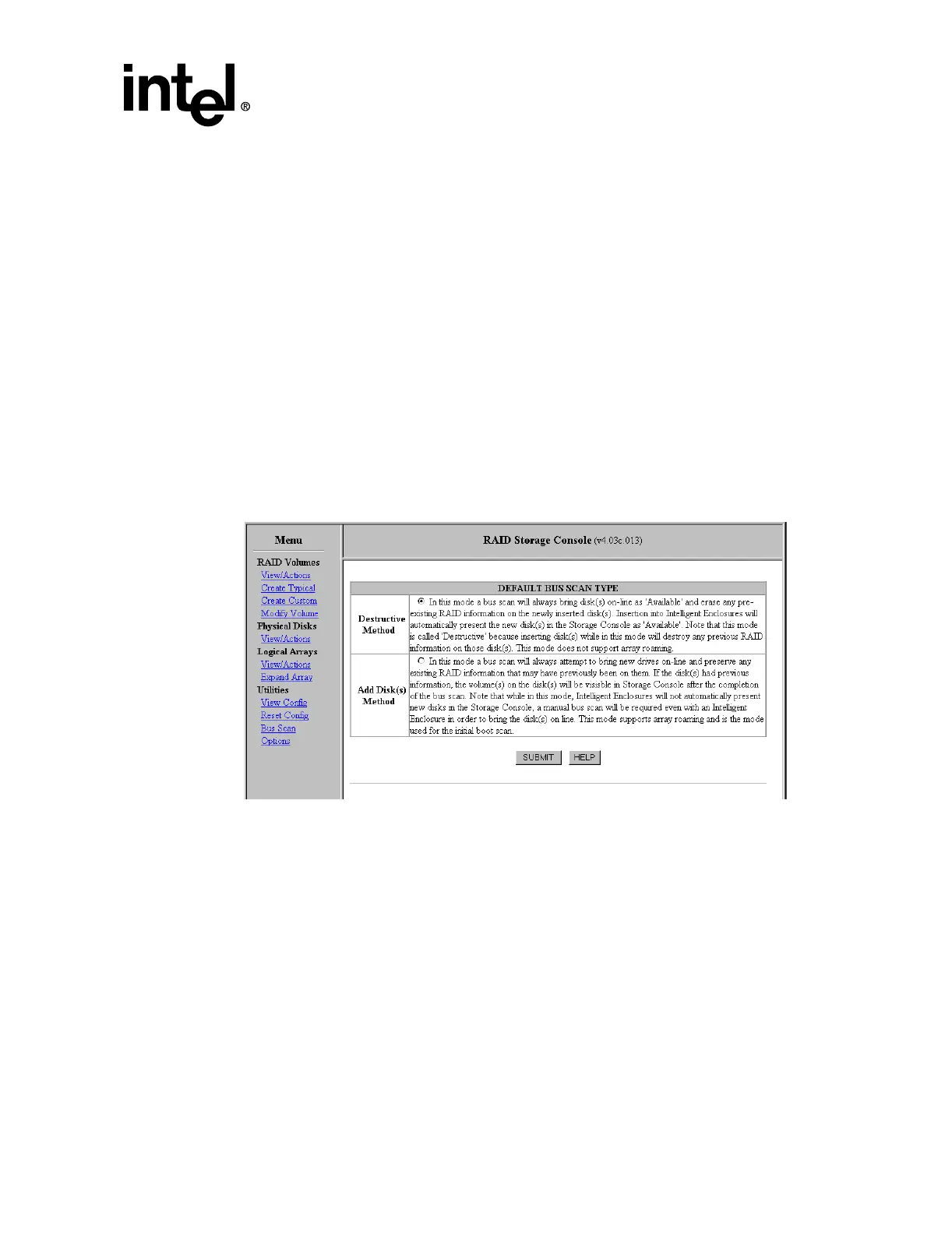 Page #133 background image
