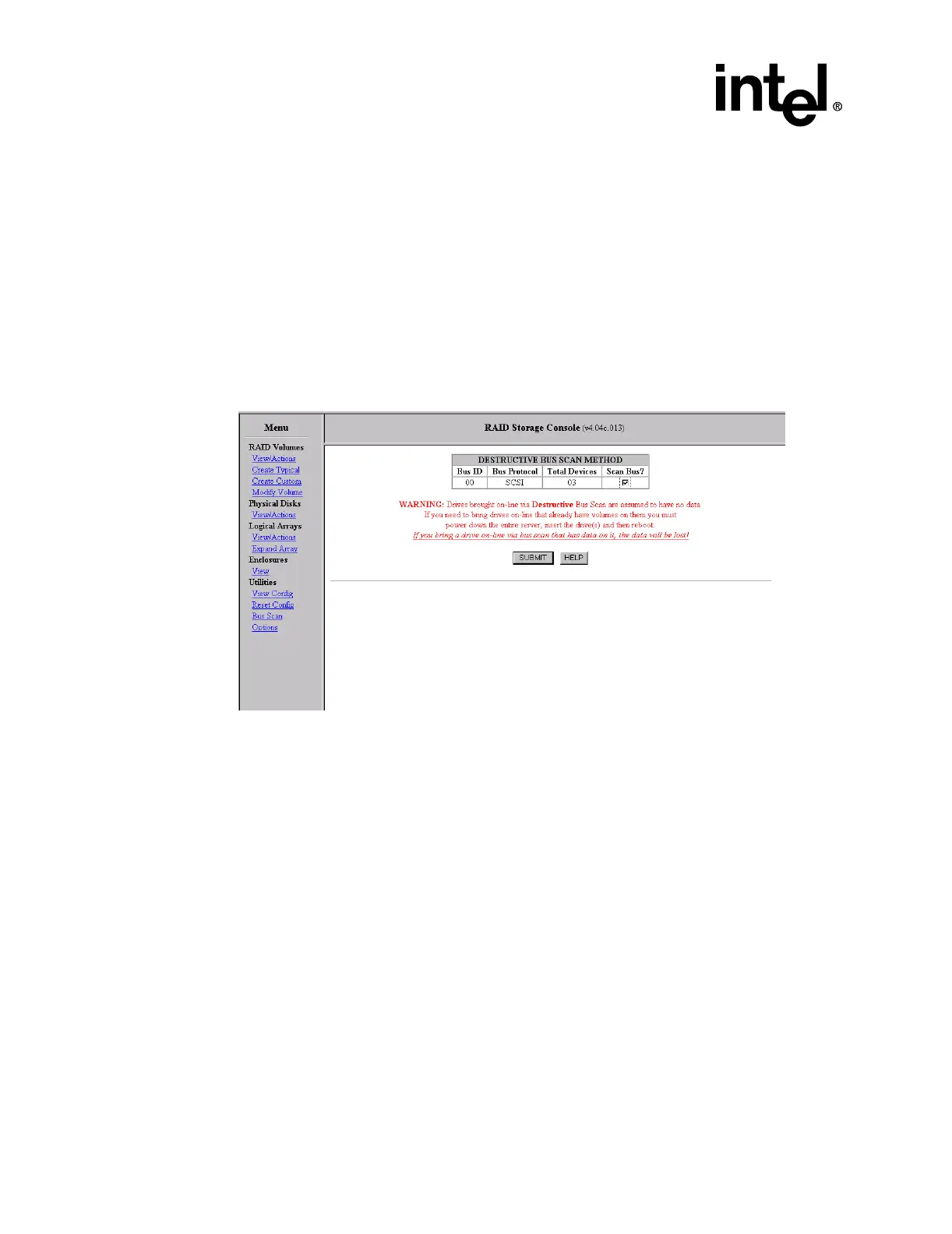 Page #134 background image
