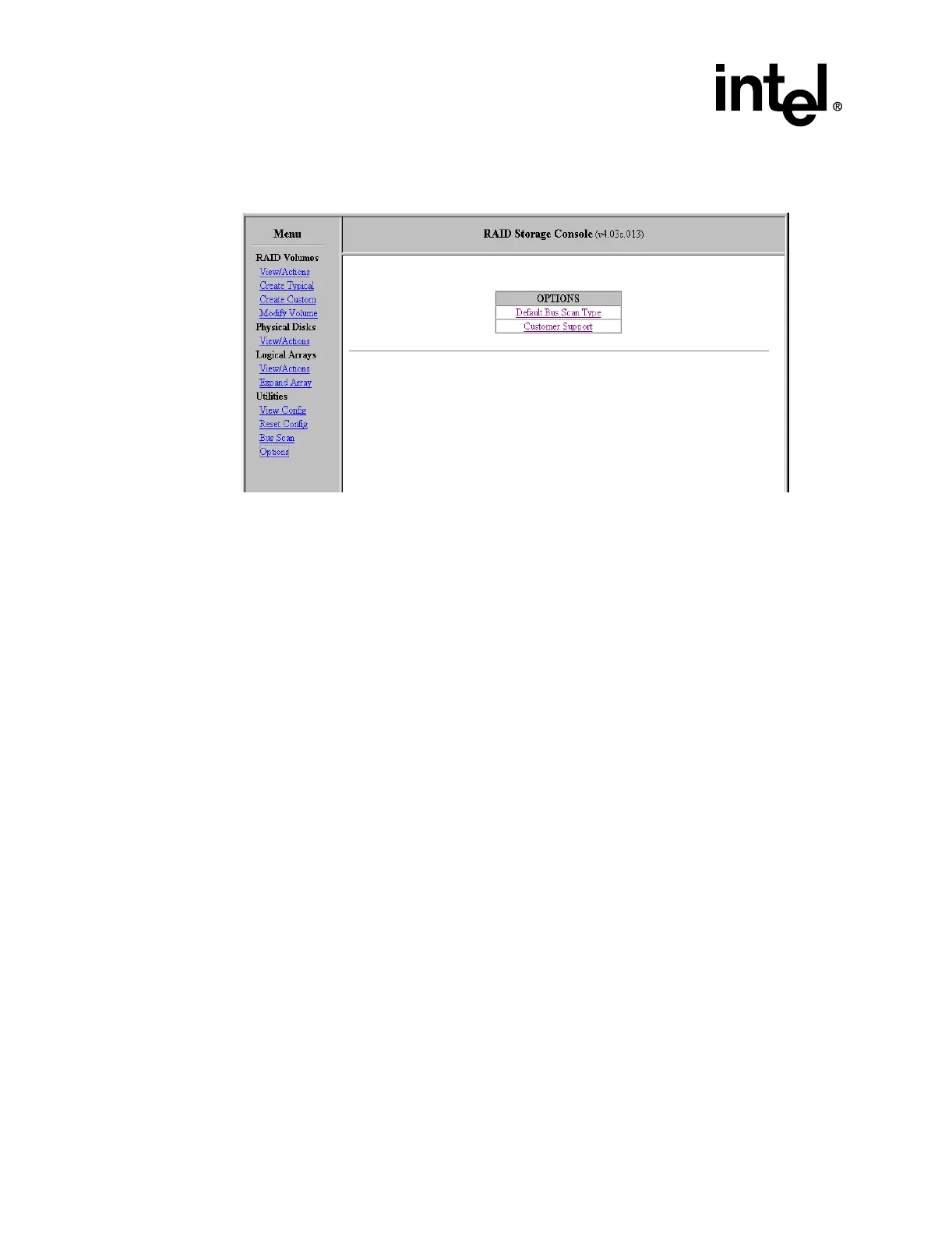 Page #136 background image