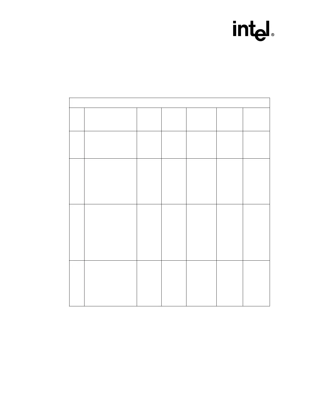 Page #144 background image