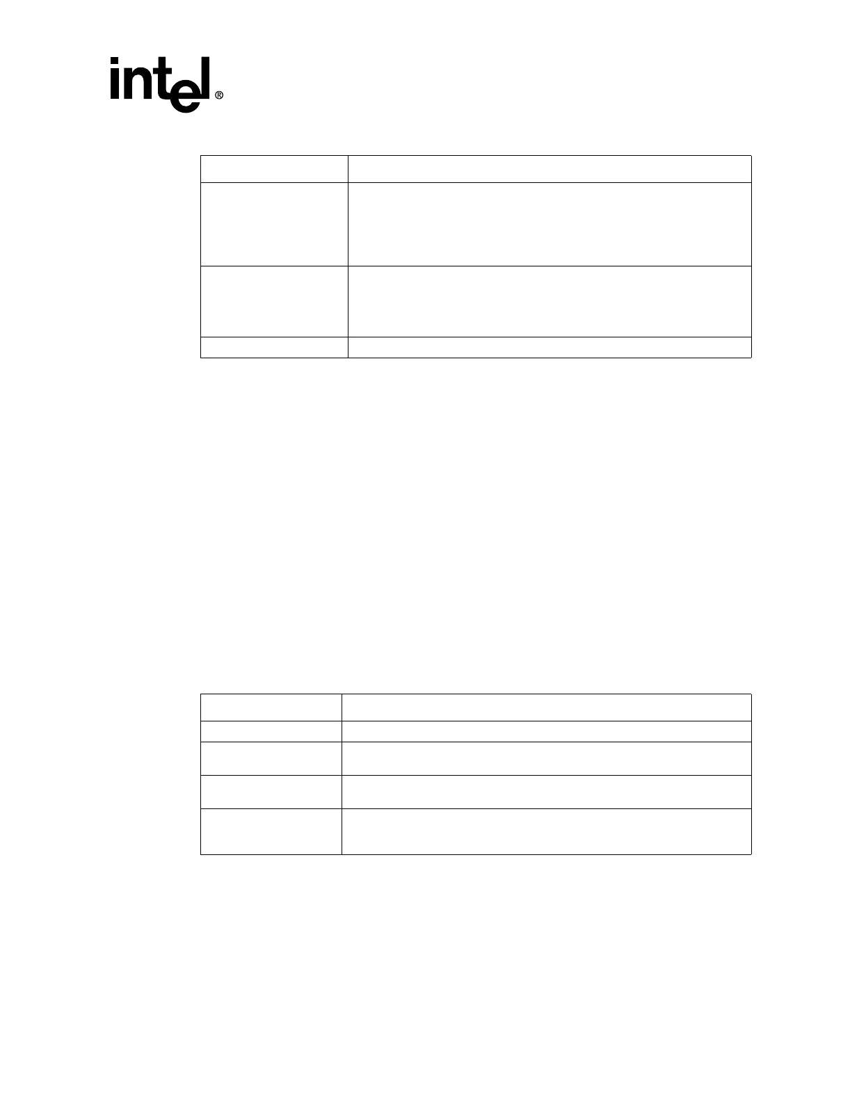 Page #147 background image