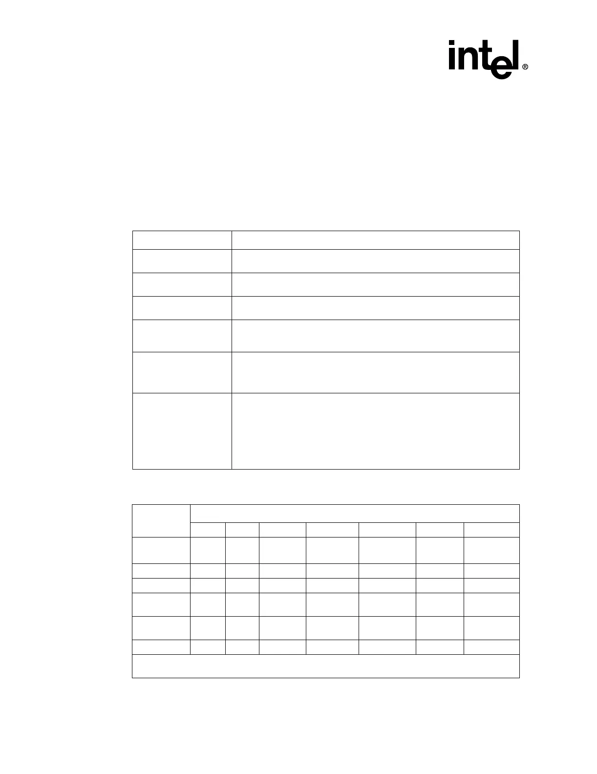 Page #148 background image