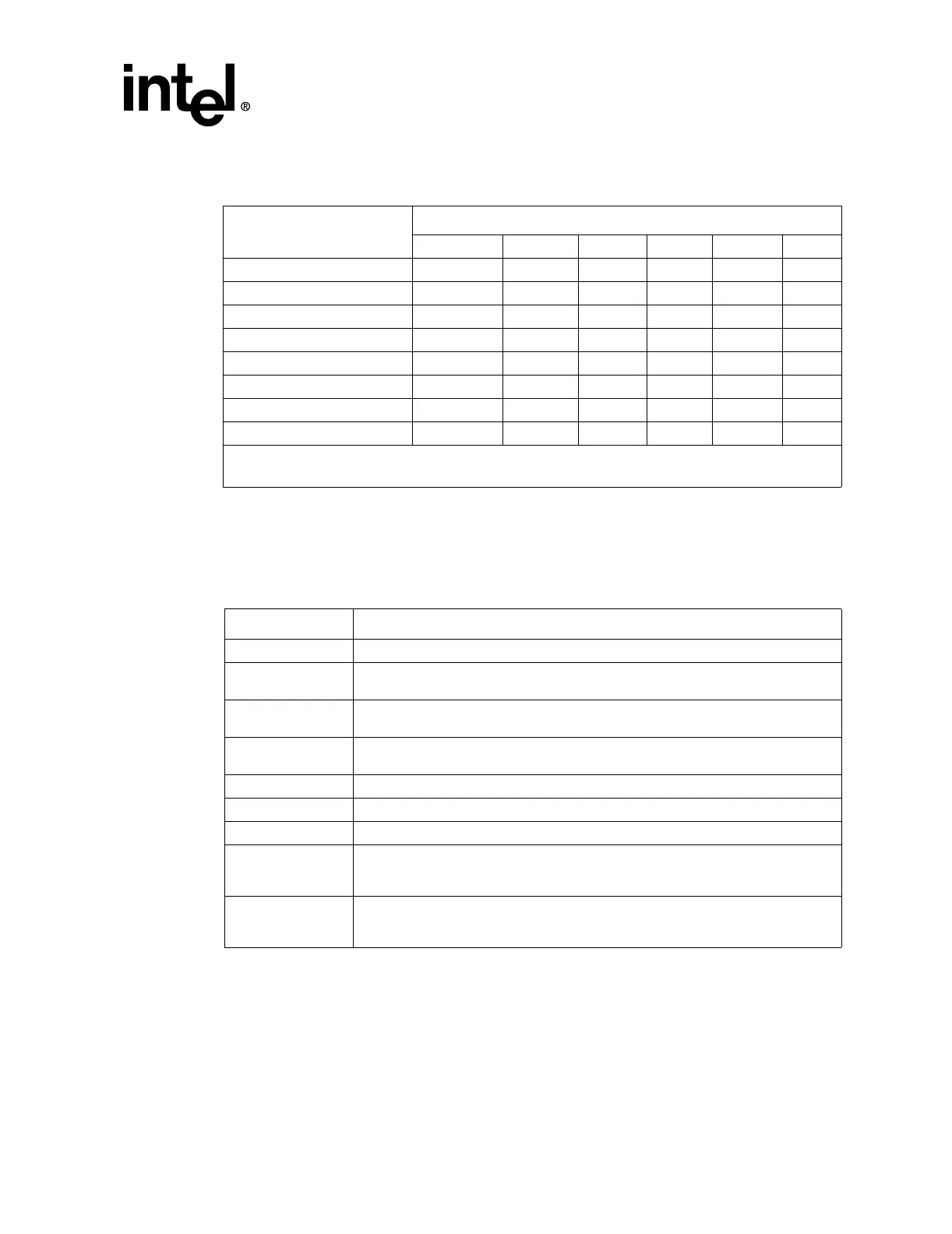 Page #149 background image