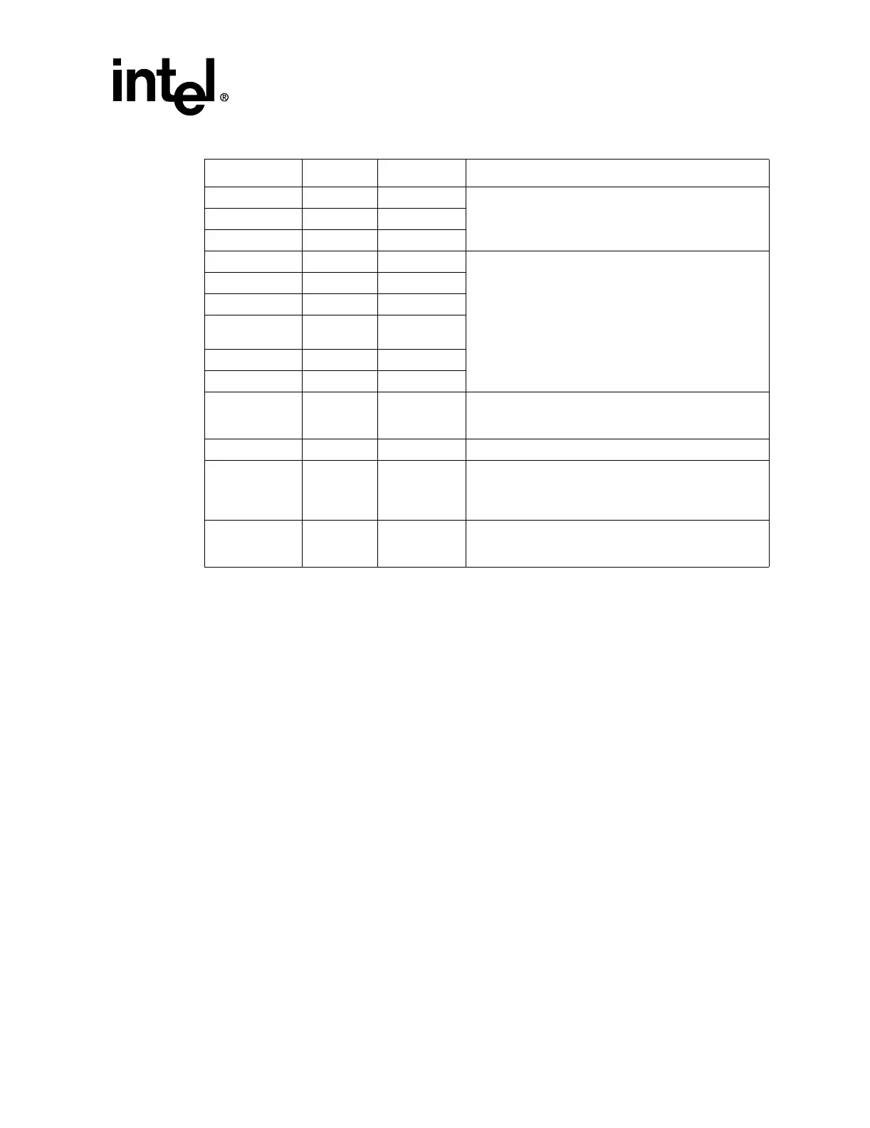 Page #151 background image