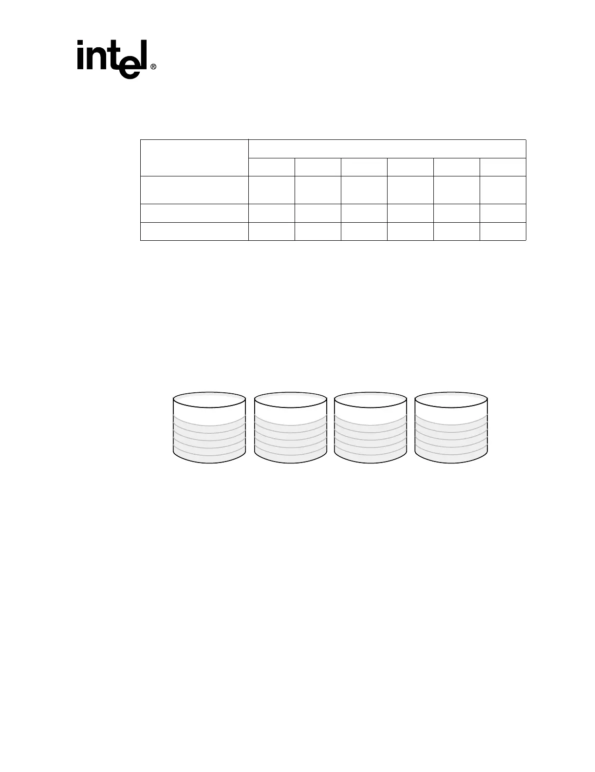 Page #153 background image