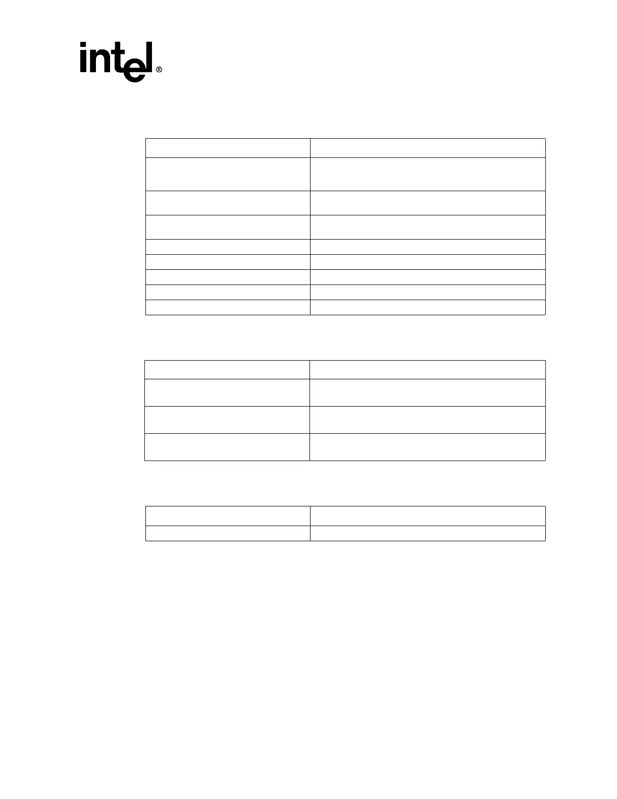 Page #159 background image