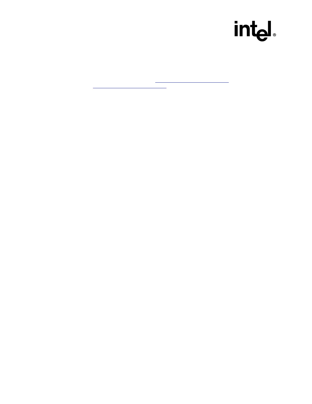 Page #164 background image
