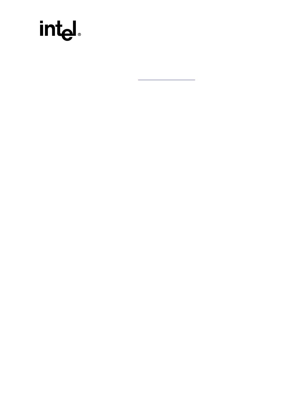 Page #169 background image