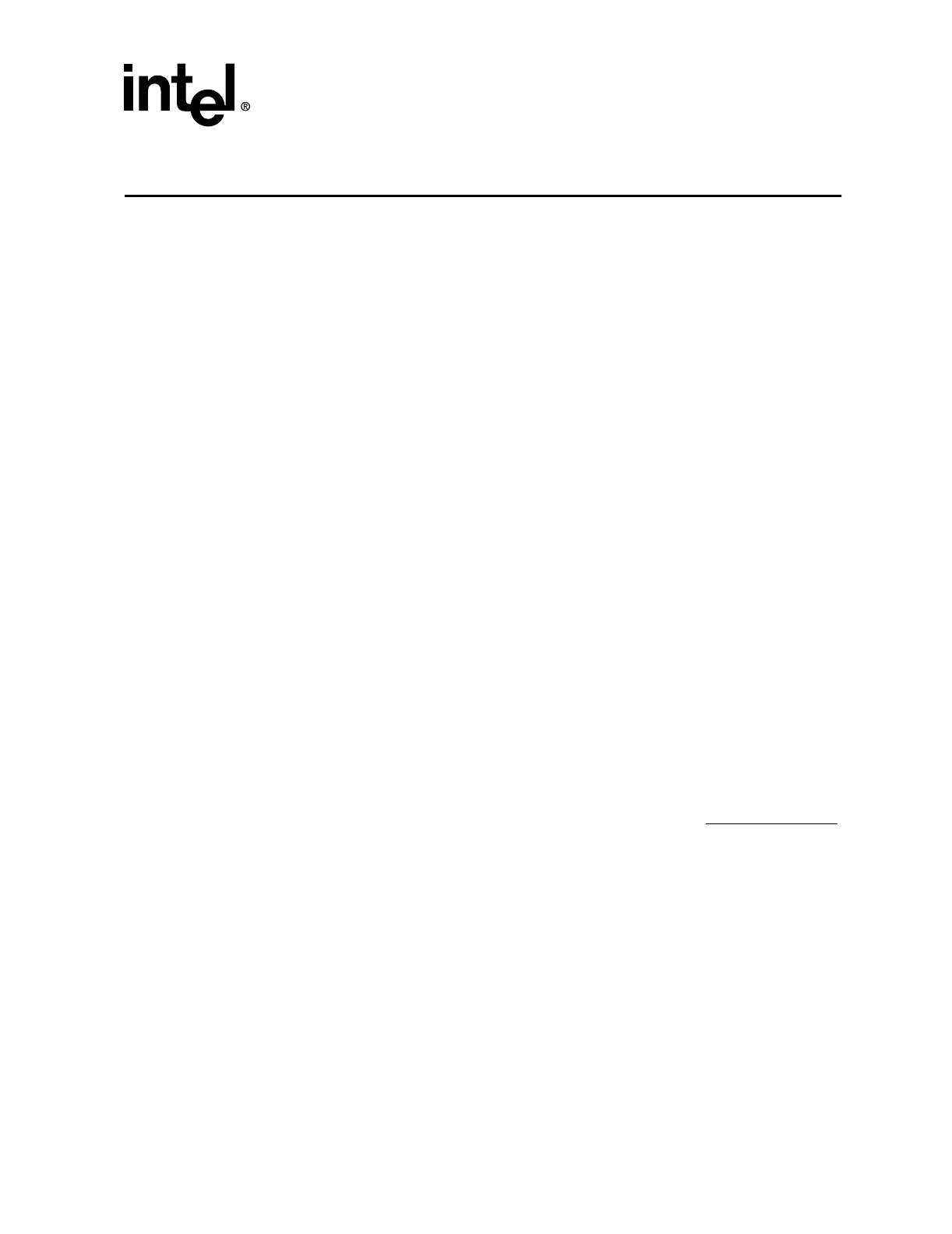 Page #177 background image