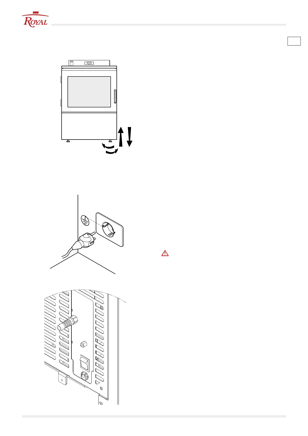 Page #30 background image