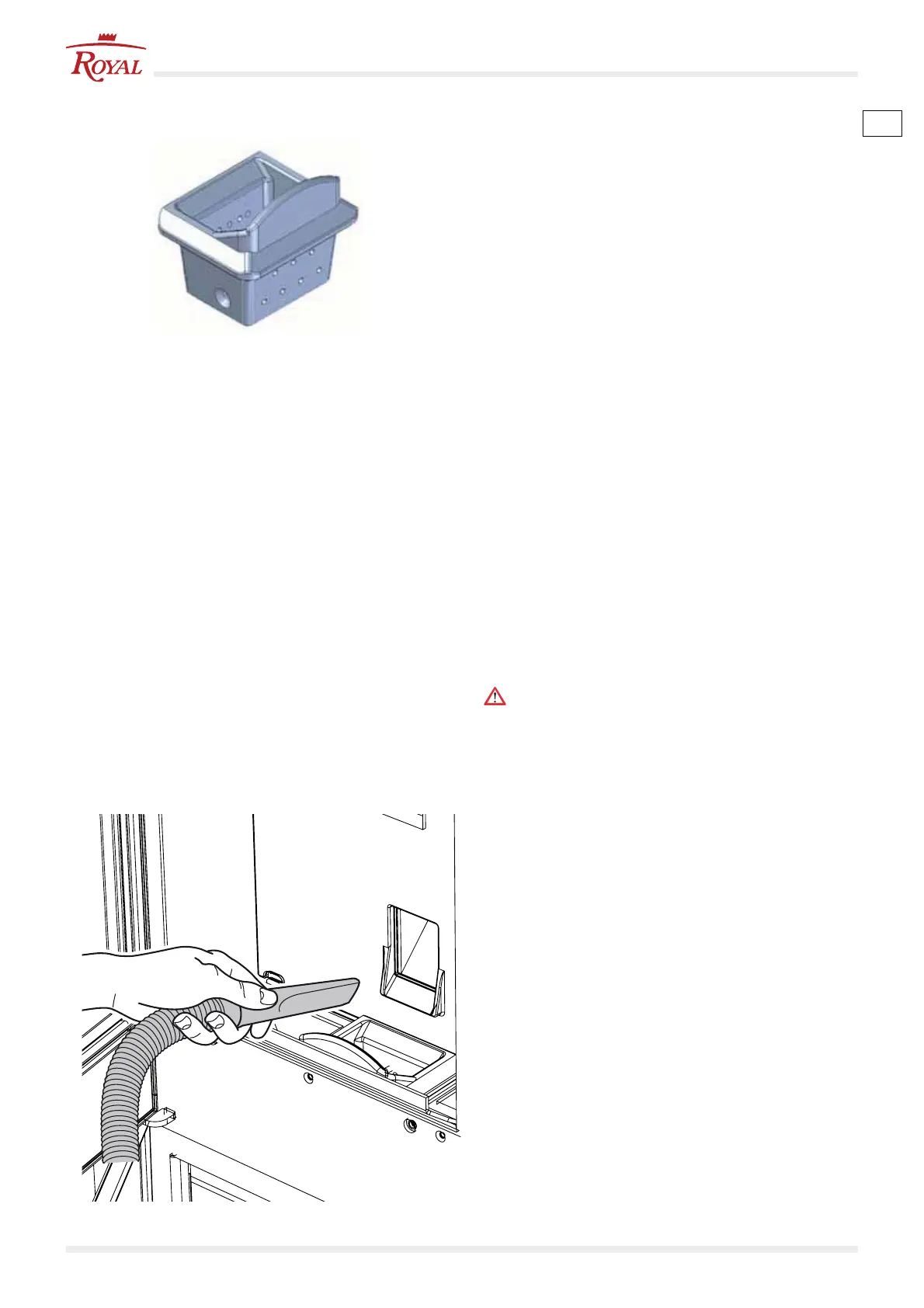 Page #48 background image