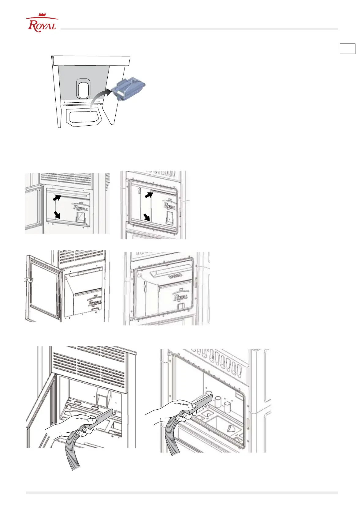 Page #50 background image