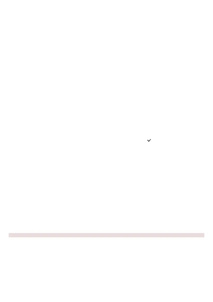 Page #260 background image