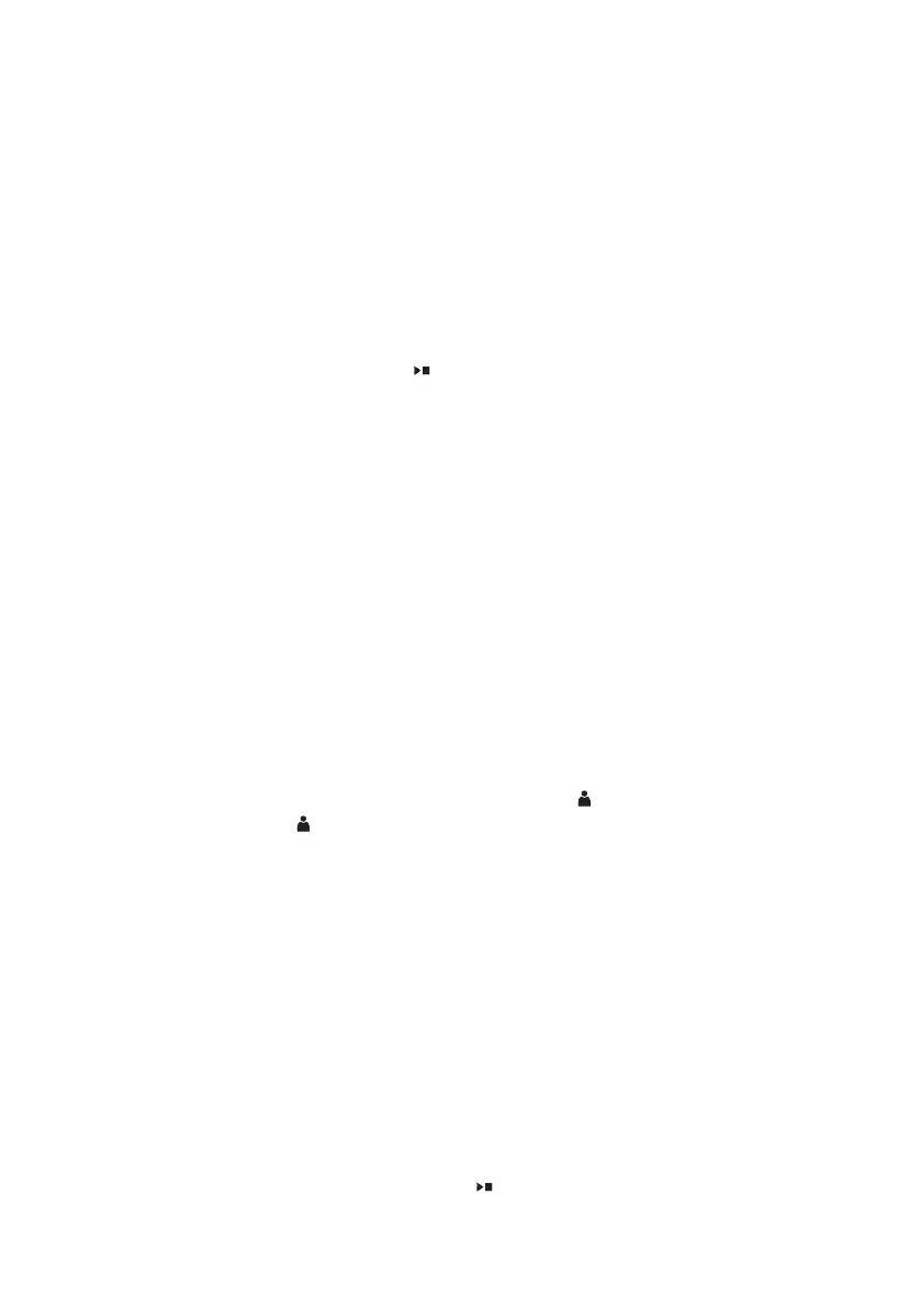 Page #275 background image