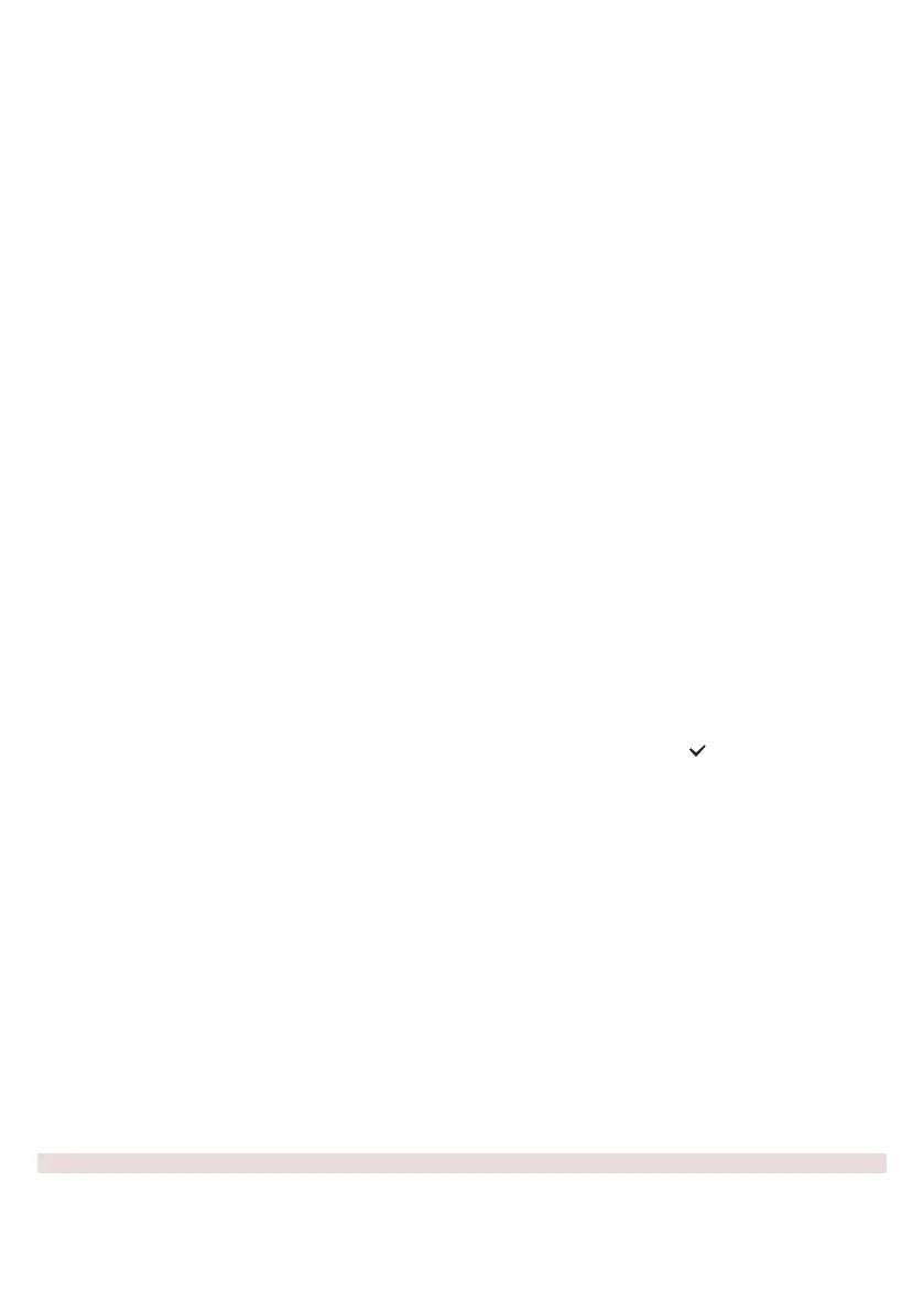 Page #281 background image