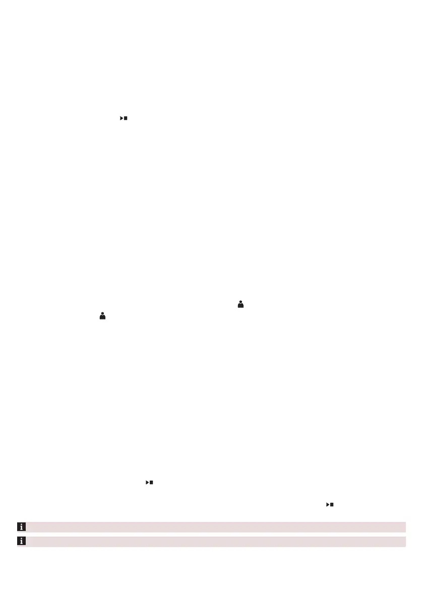 Page #296 background image