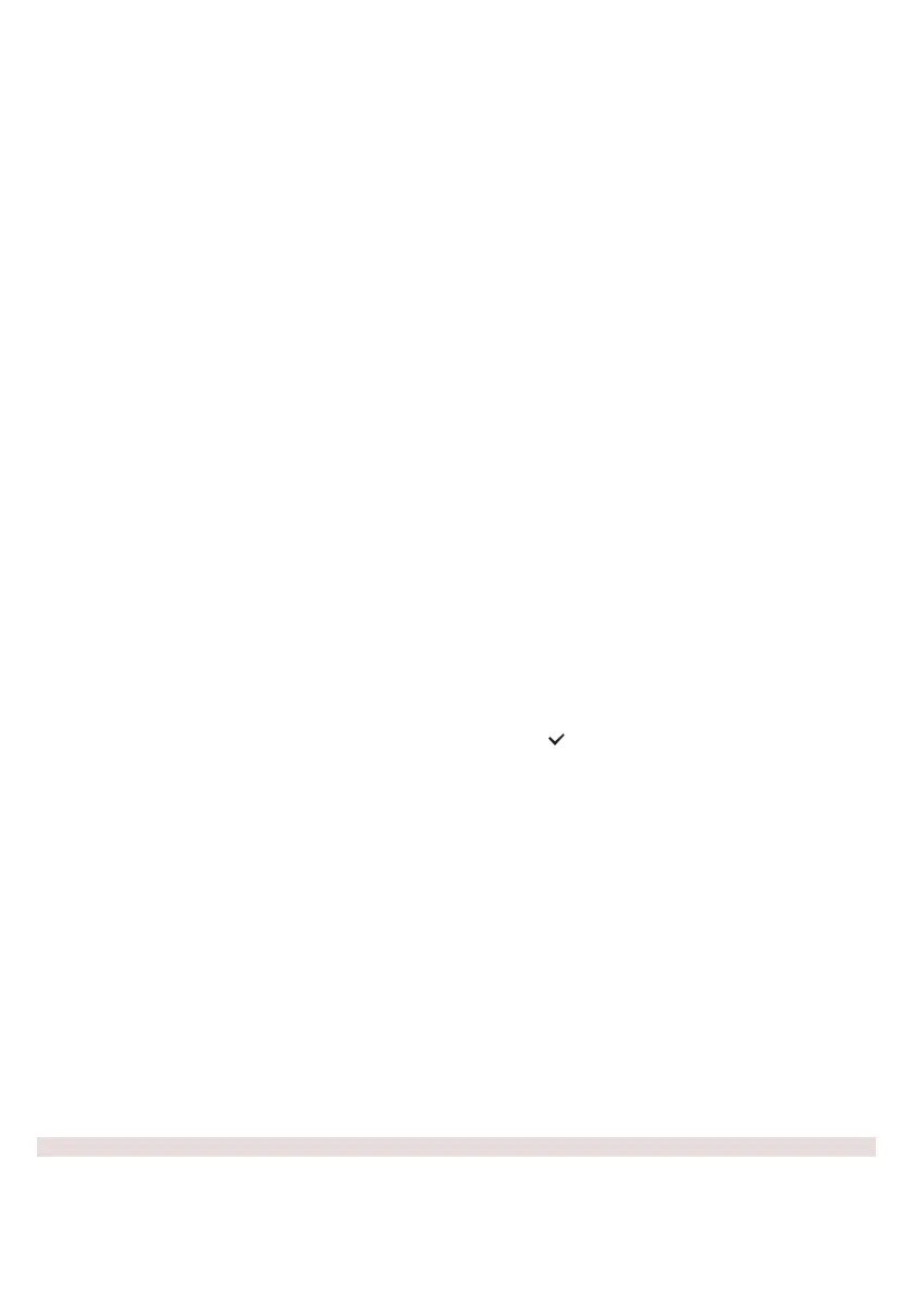 Page #302 background image