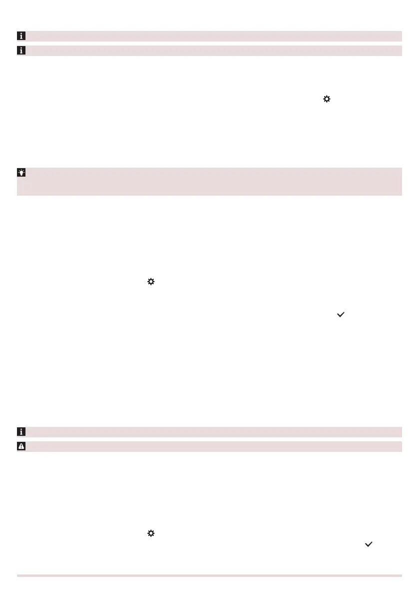 Page #319 background image
