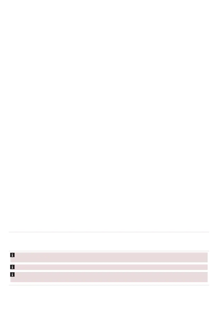 Page #321 background image