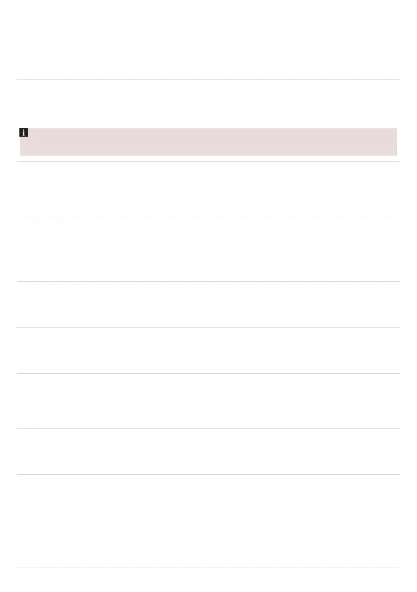 Page #322 background image