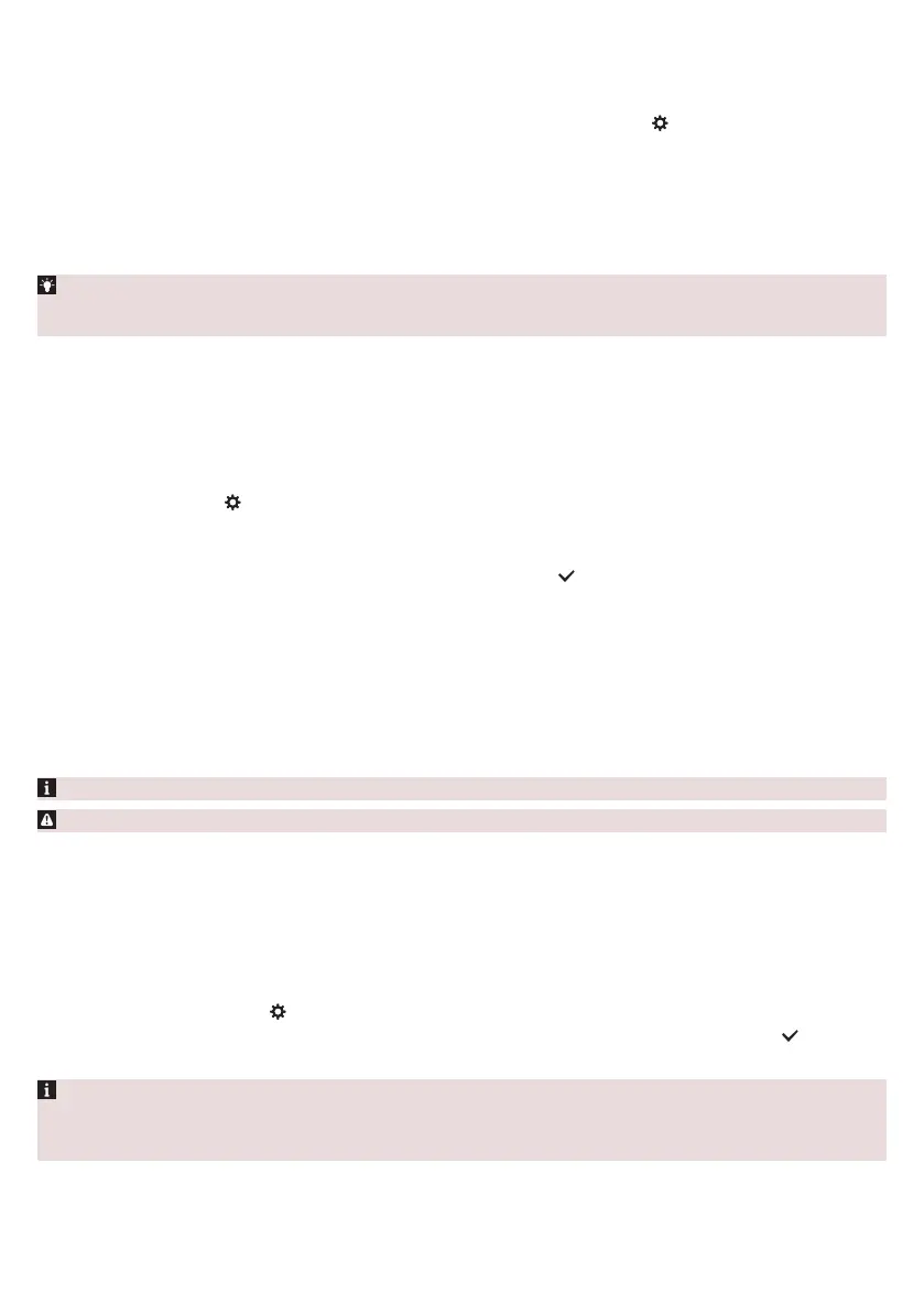 Page #341 background image