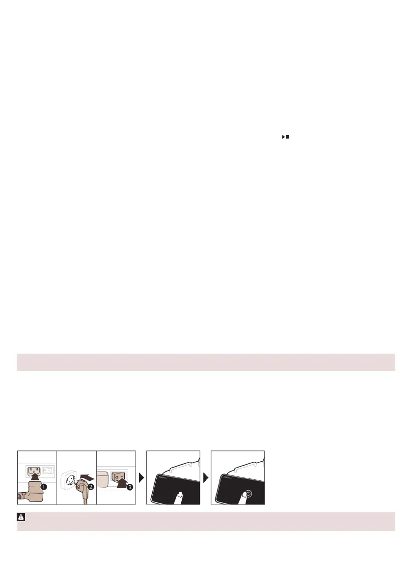 Page #356 background image