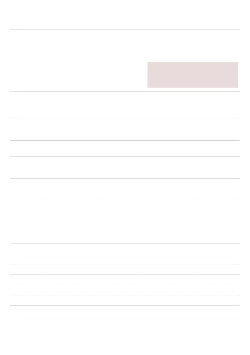 Page #375 background image