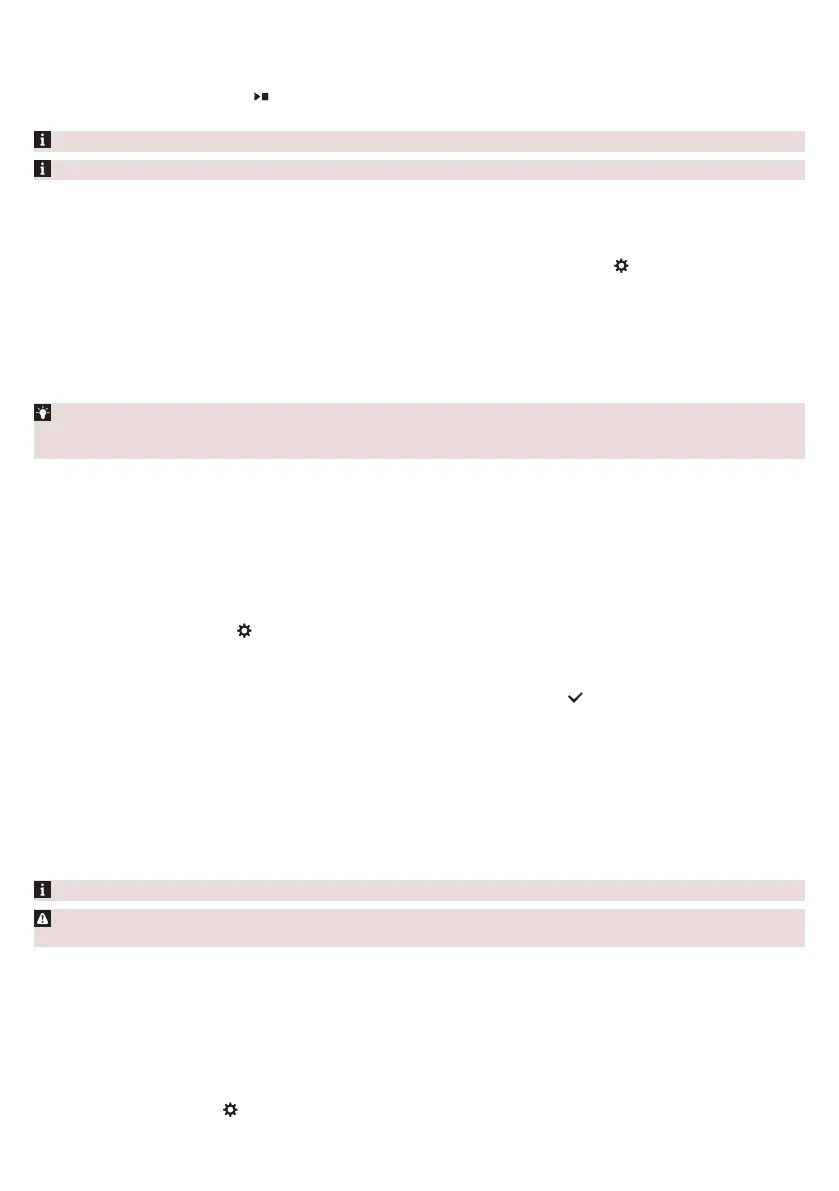 Page #384 background image