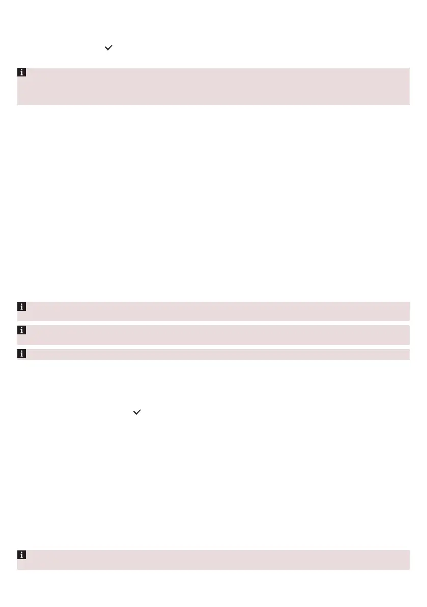 Page #385 background image